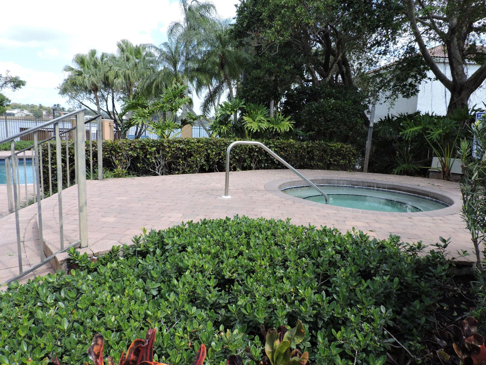 1708 Pierside Circle, Wellington, FL 33414 Photo