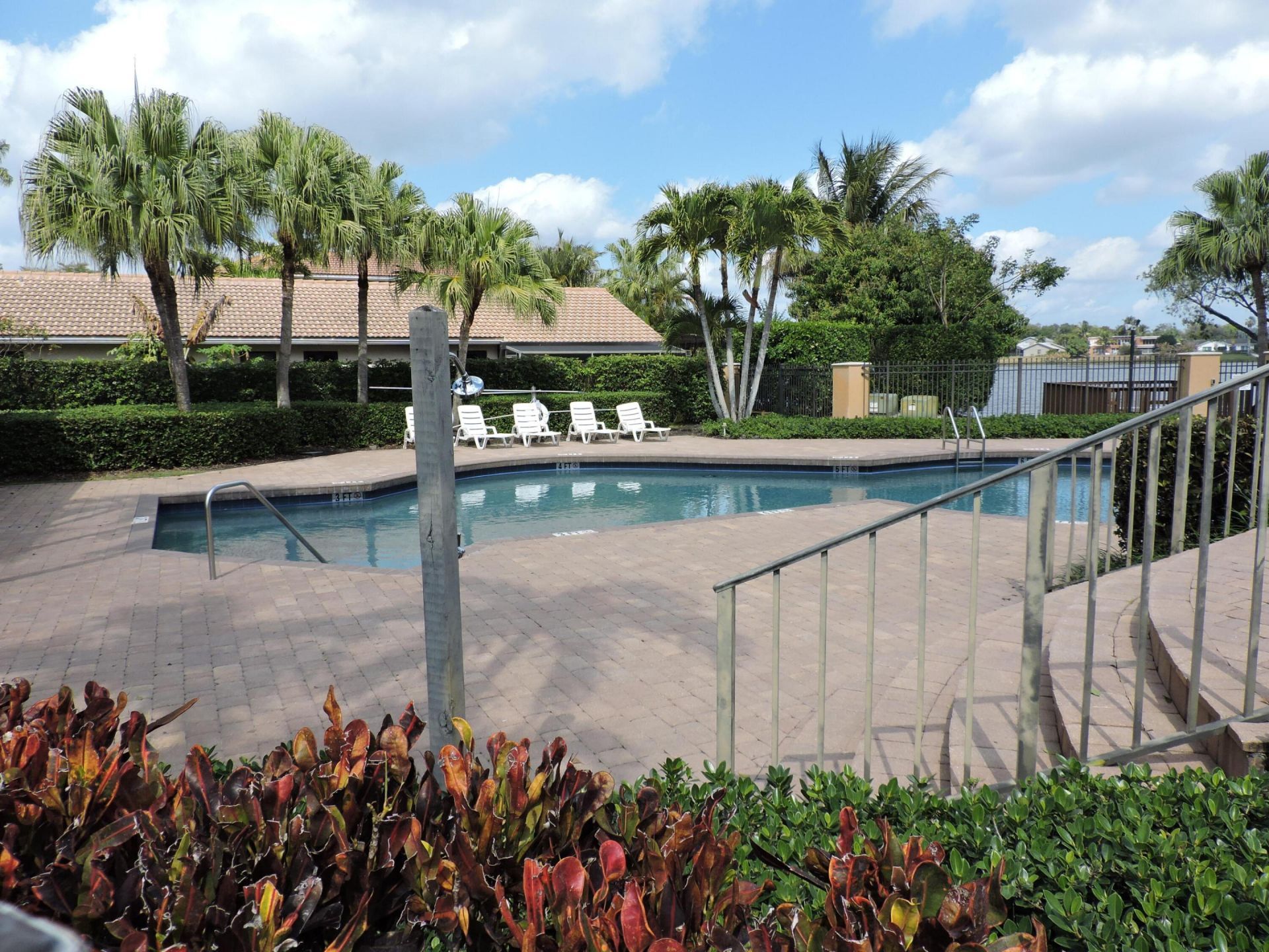 1708 Pierside Circle, Wellington, FL 33414 Photo