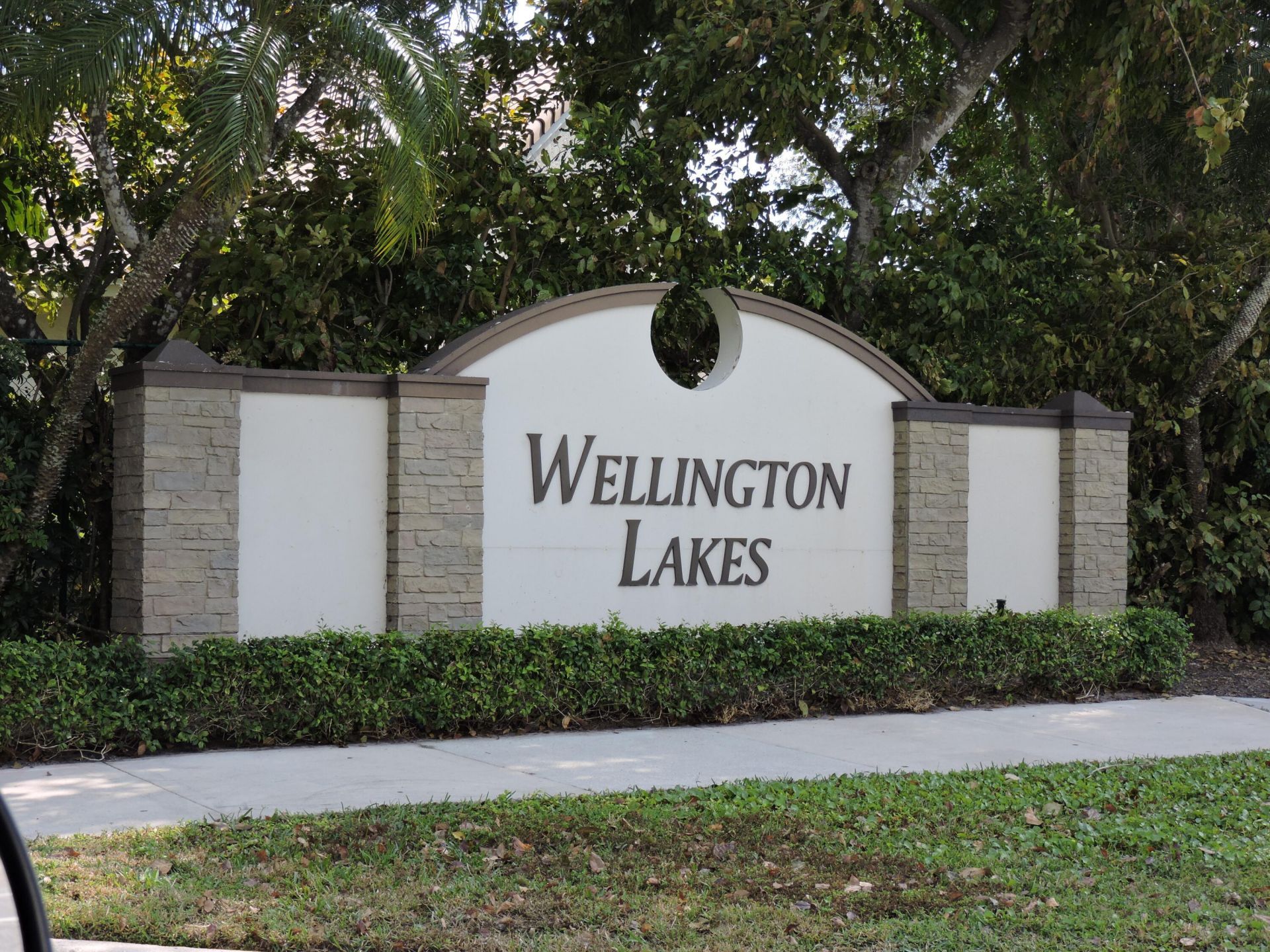 1708 Pierside Circle, Wellington, FL 33414 Photo