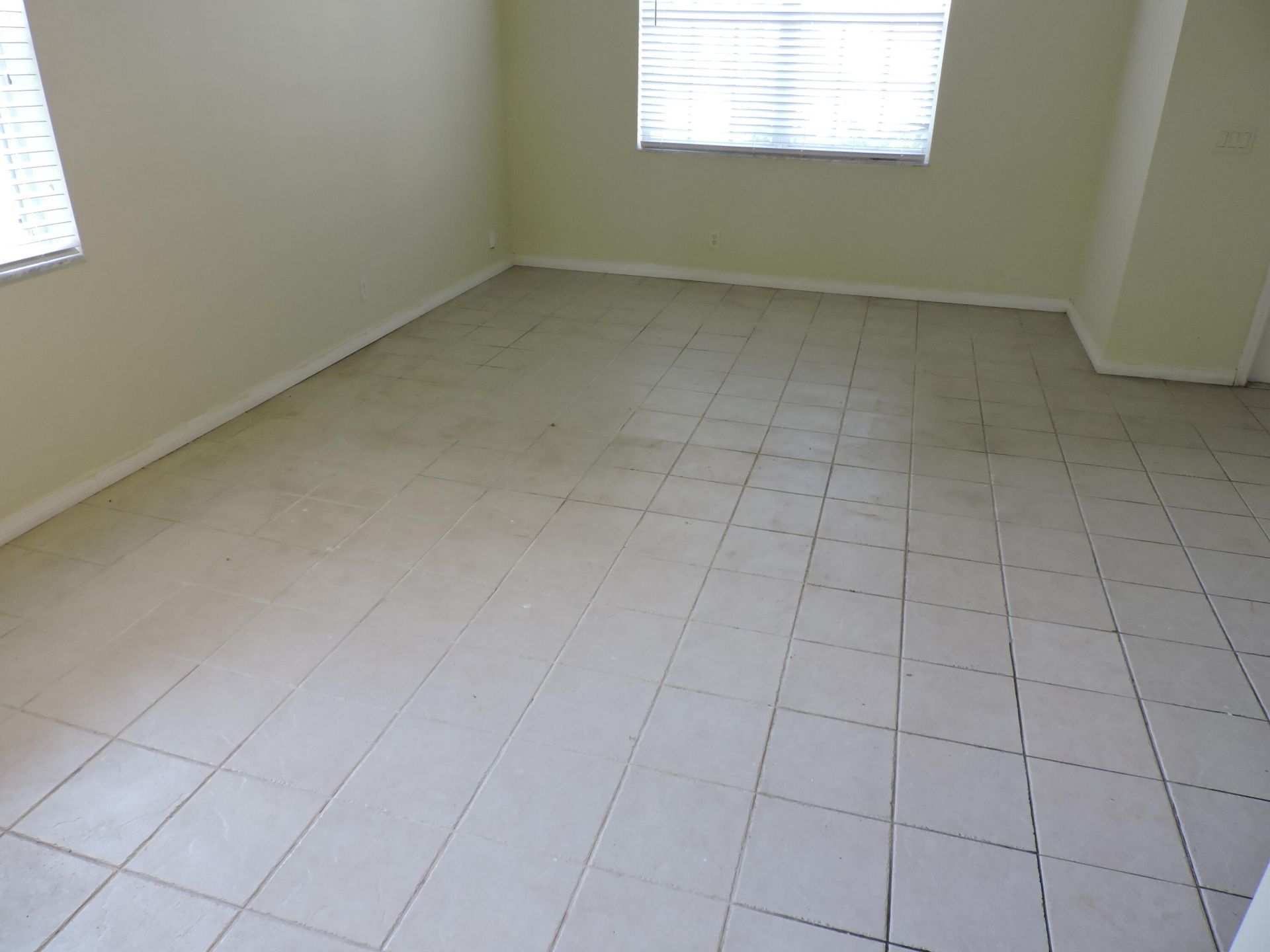 1708 Pierside Circle, Wellington, FL 33414 Photo