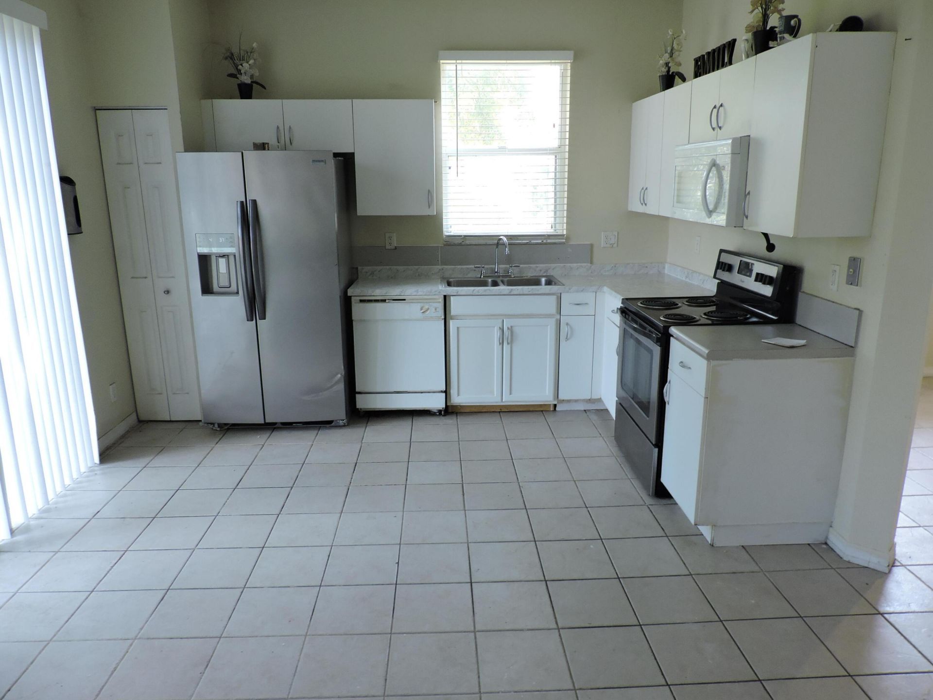1708 Pierside Circle, Wellington, FL 33414 Photo