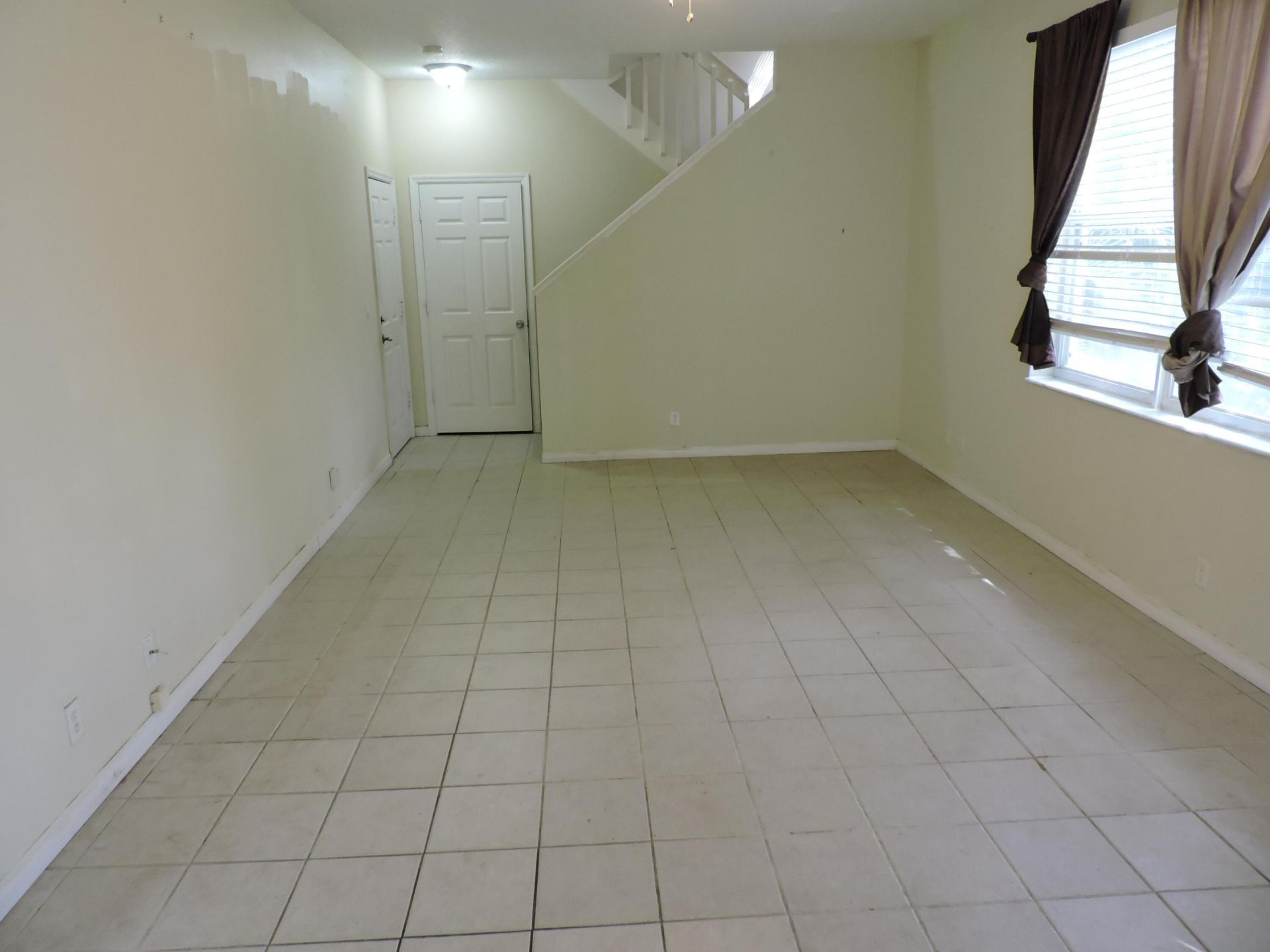 1708 Pierside Circle, Wellington, FL 33414 Photo