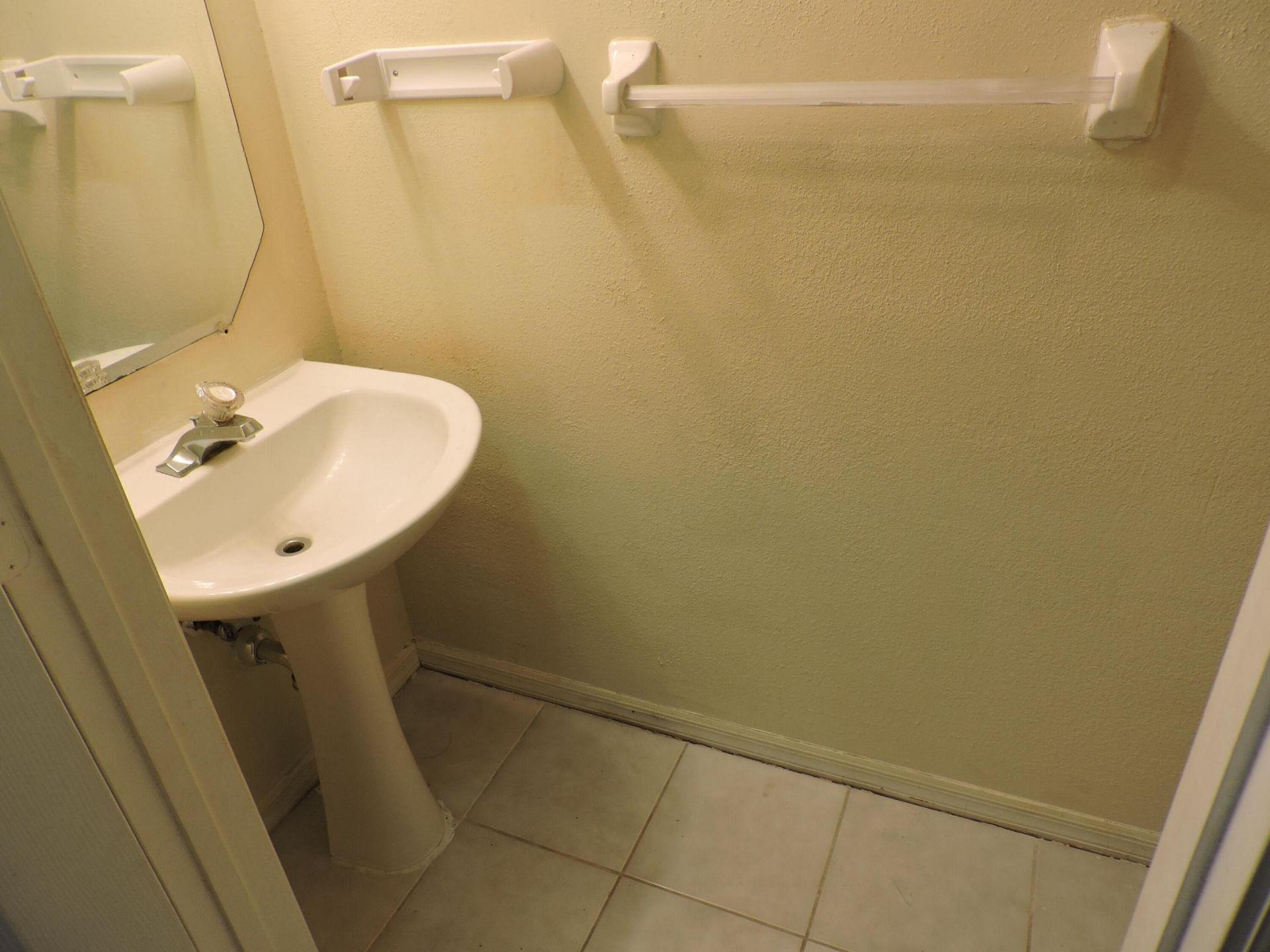 1708 Pierside Circle, Wellington, FL 33414 Photo