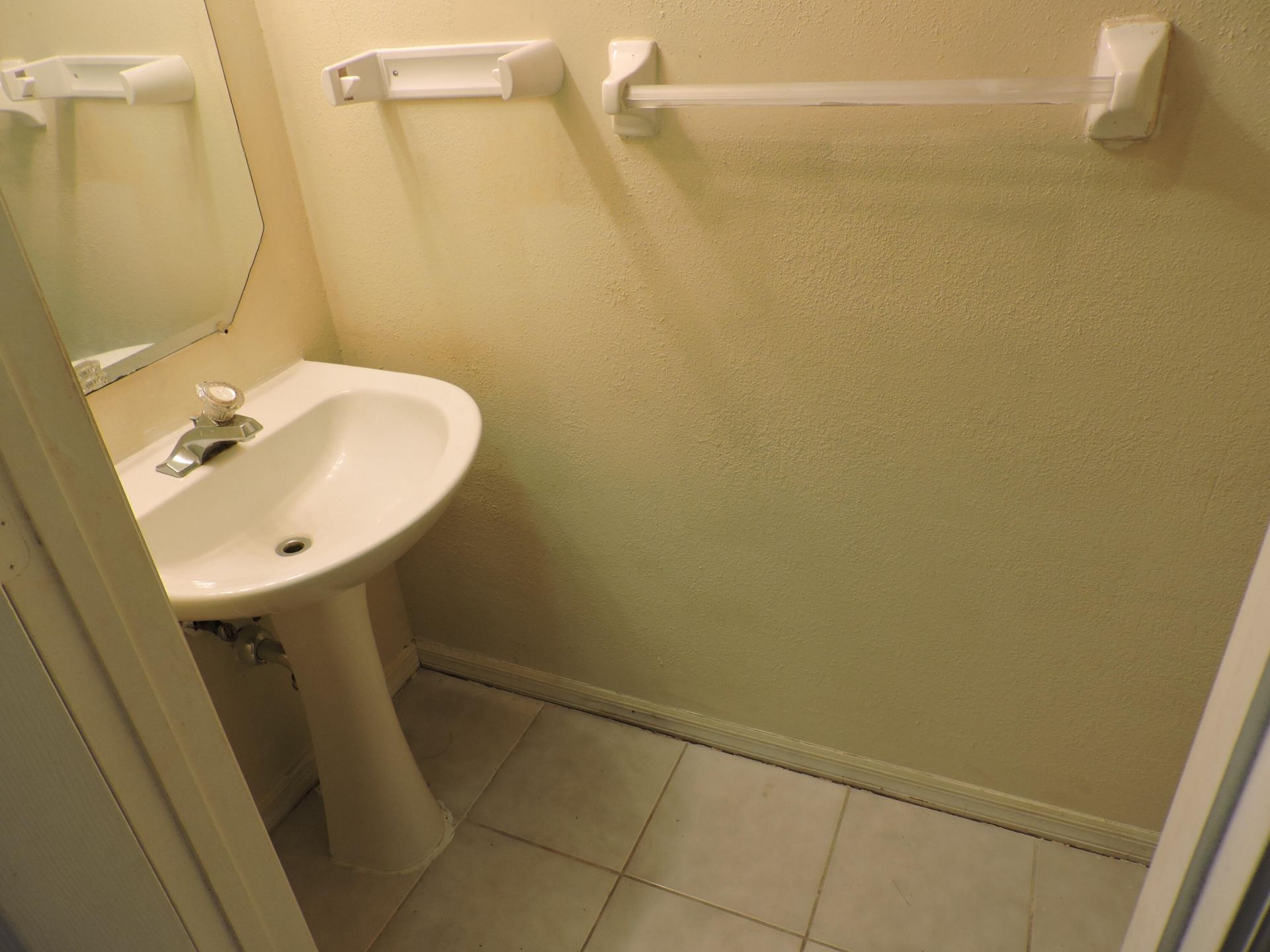 1708 Pierside Circle, Wellington, FL 33414 Photo