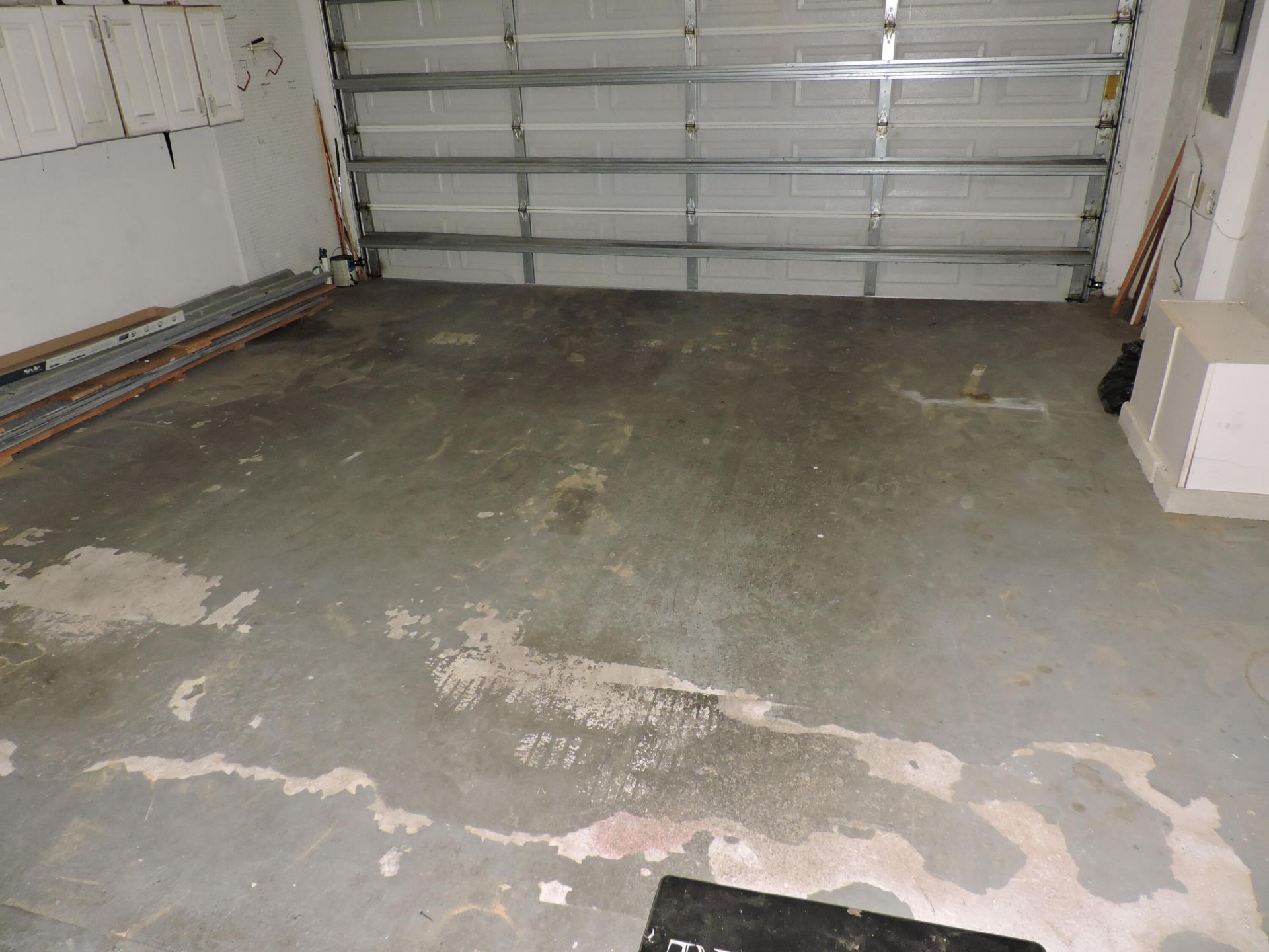 1708 Pierside Circle, Wellington, FL 33414 Photo