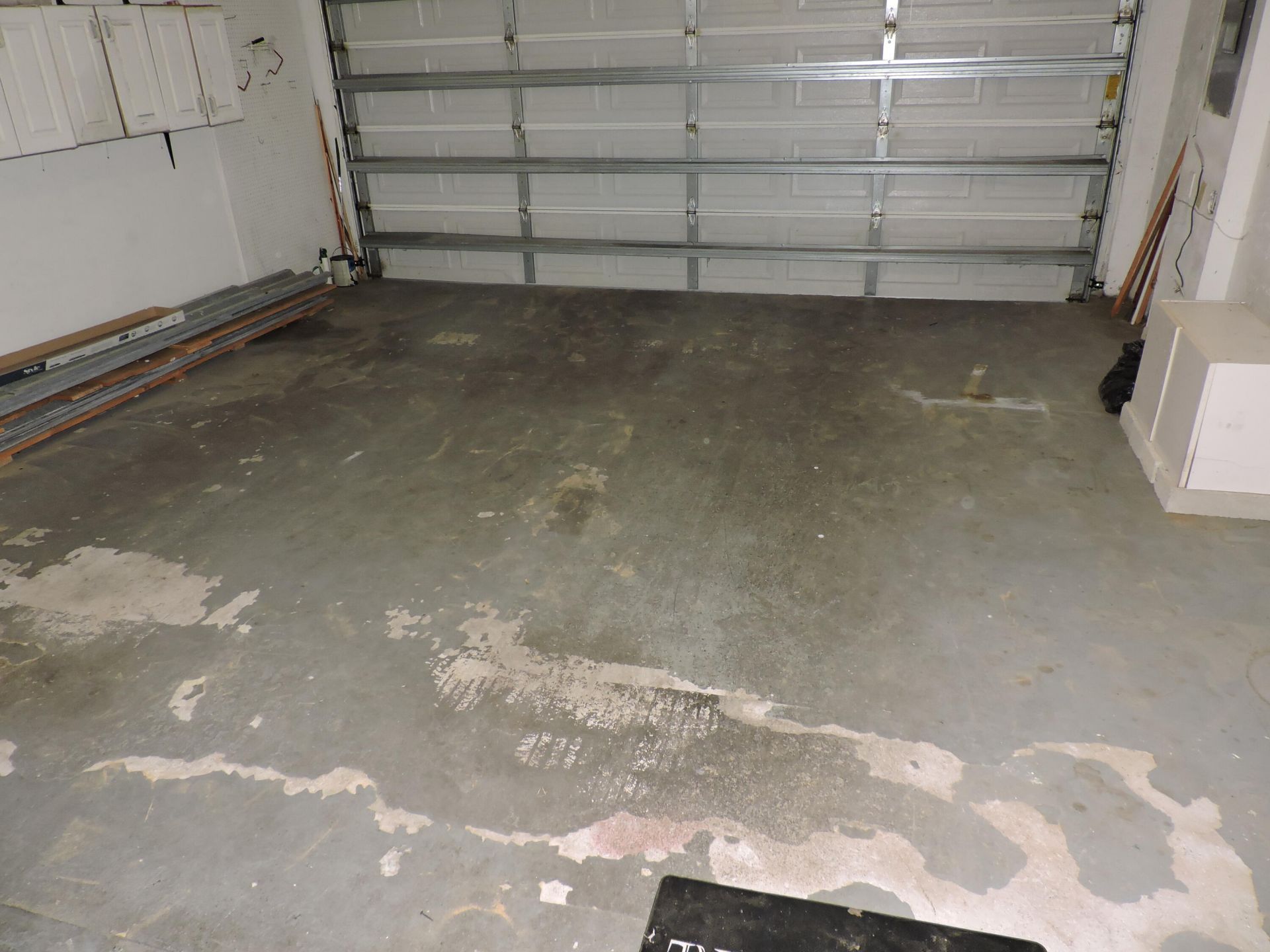 1708 Pierside Circle, Wellington, FL 33414 Photo