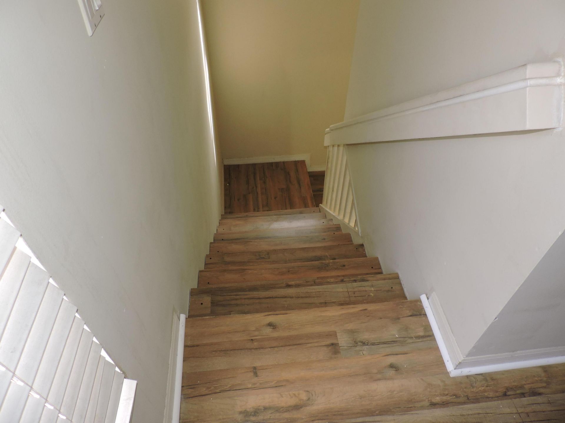 1708 Pierside Circle, Wellington, FL 33414 Photo