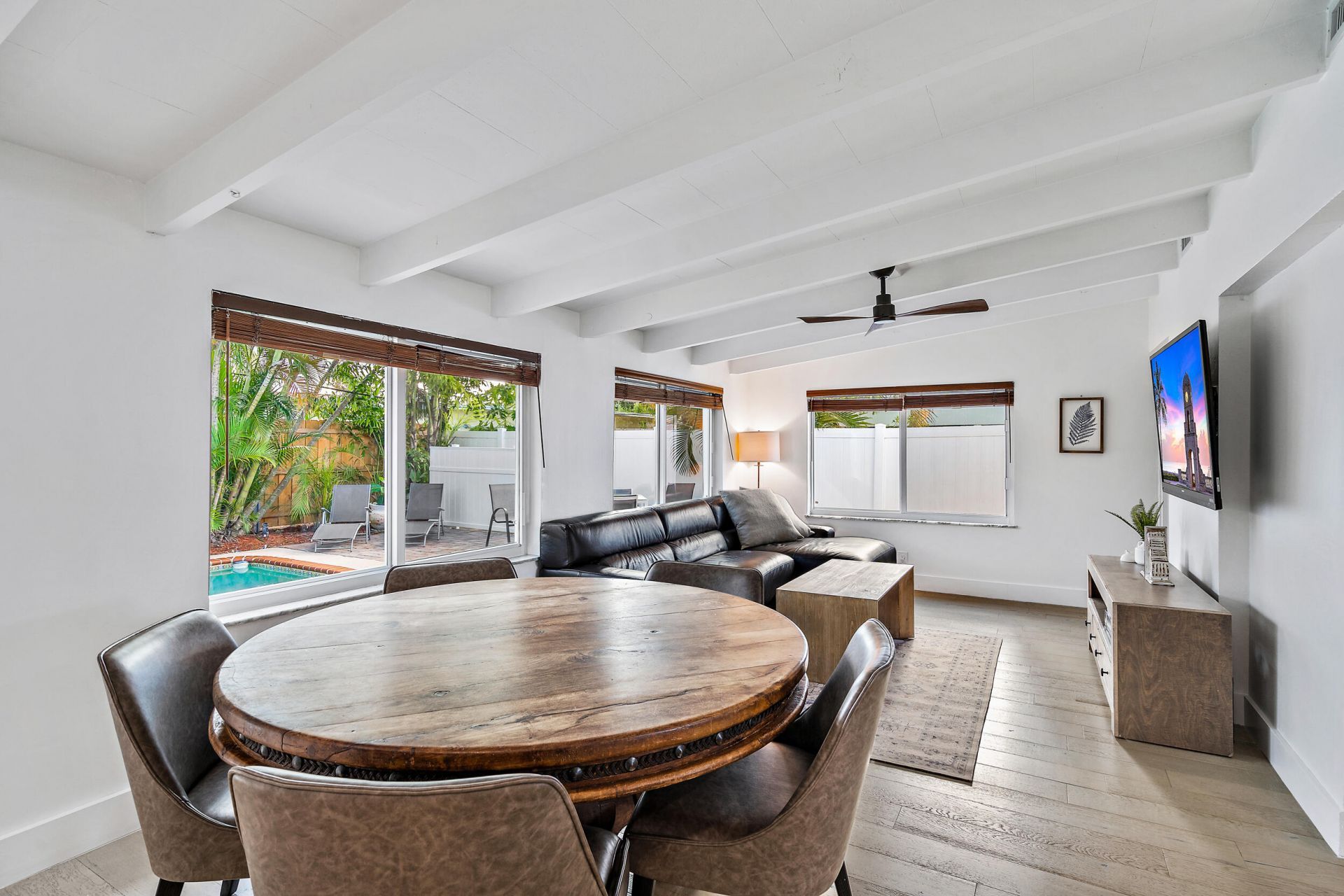 428 Ebbtide Drive, North Palm Beach, FL 33408 Photo