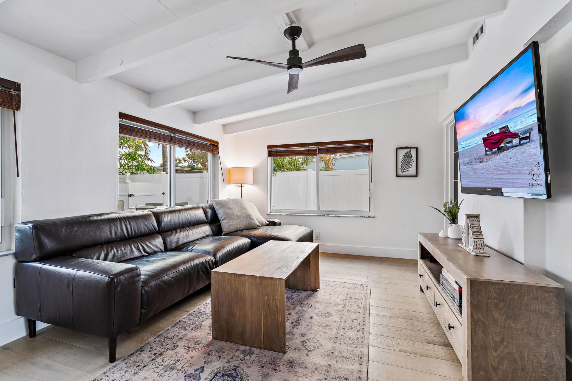 428 Ebbtide Drive, North Palm Beach, FL 33408 Photo