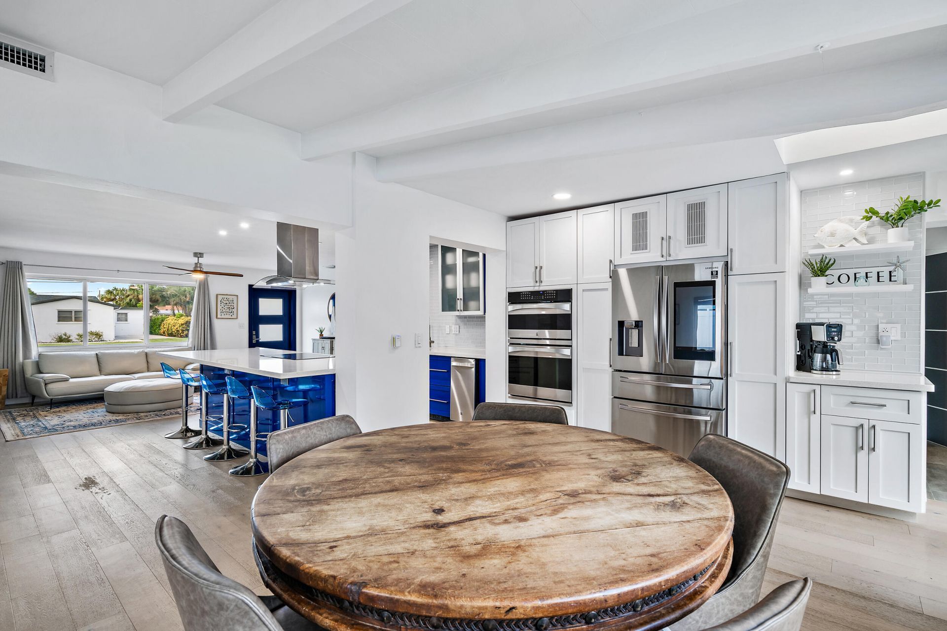 428 Ebbtide Drive, North Palm Beach, FL 33408 Photo