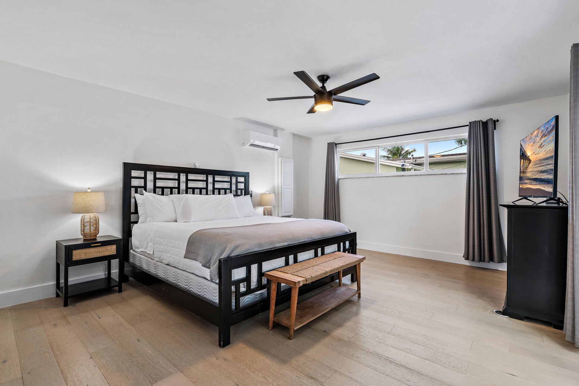 428 Ebbtide Drive, North Palm Beach, FL 33408 Photo