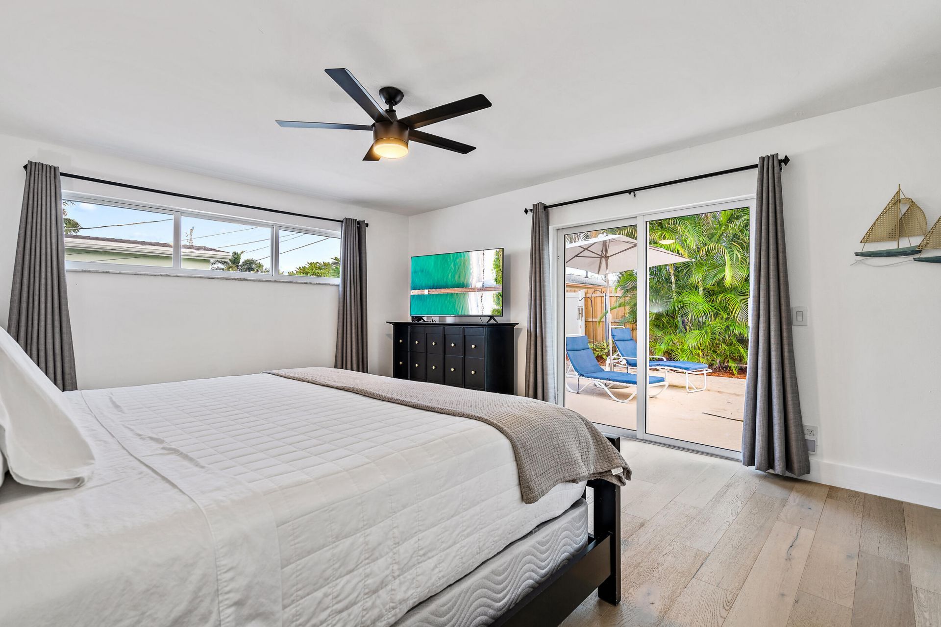 428 Ebbtide Drive, North Palm Beach, FL 33408 Photo