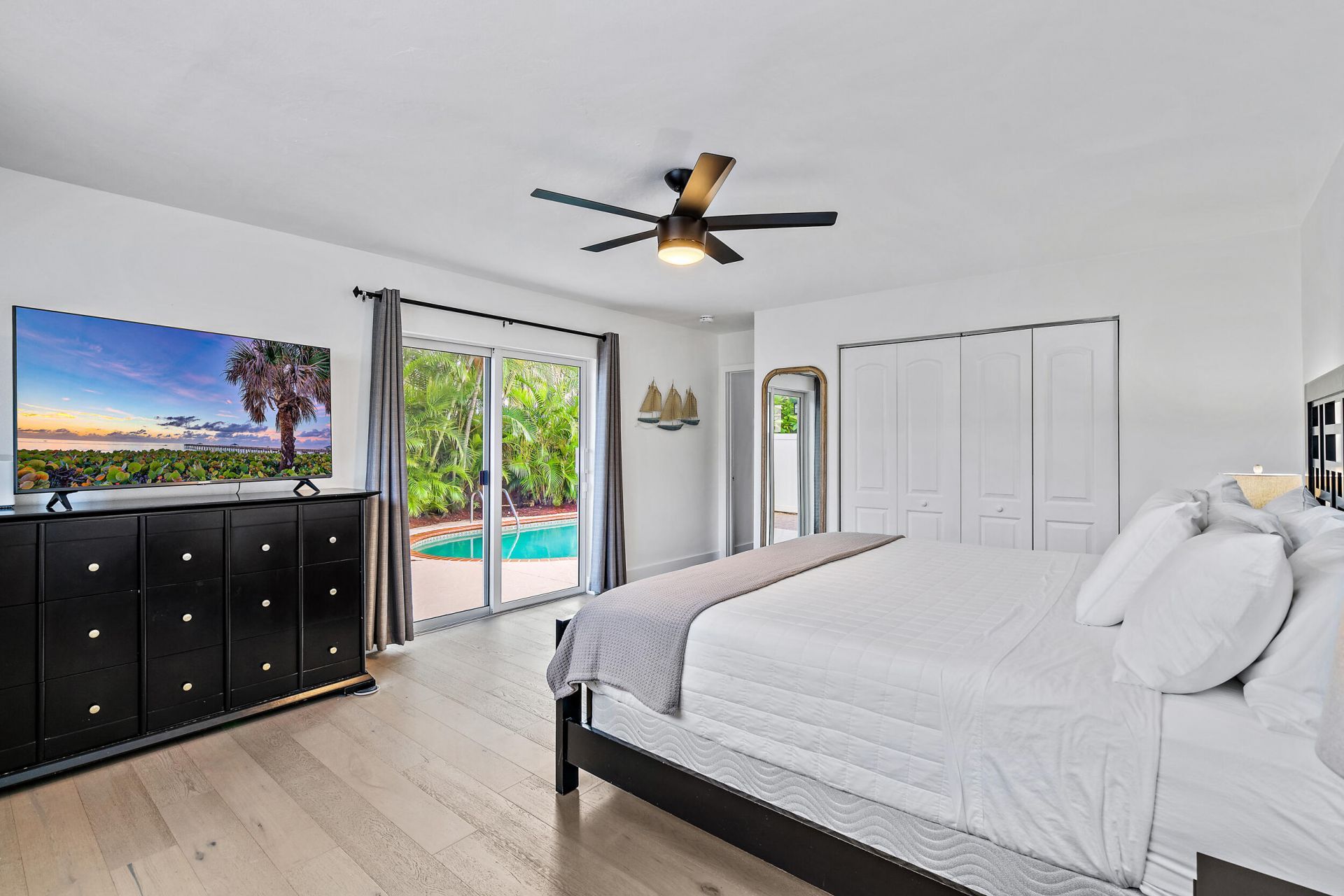 428 Ebbtide Drive, North Palm Beach, FL 33408 Photo