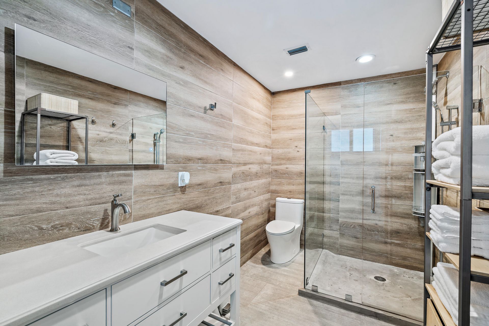 428 Ebbtide Drive, North Palm Beach, FL 33408 Photo