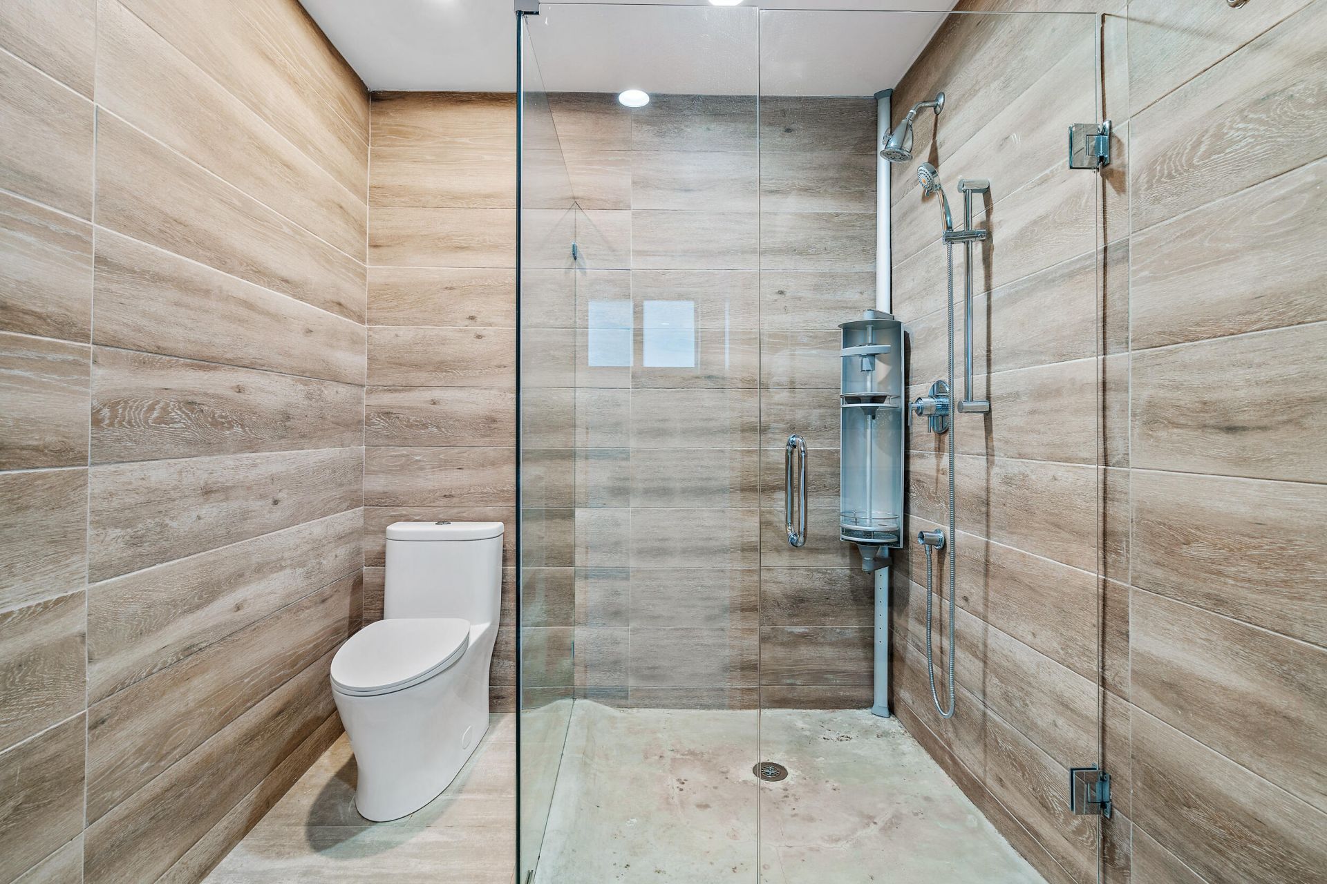 428 Ebbtide Drive, North Palm Beach, FL 33408 Photo