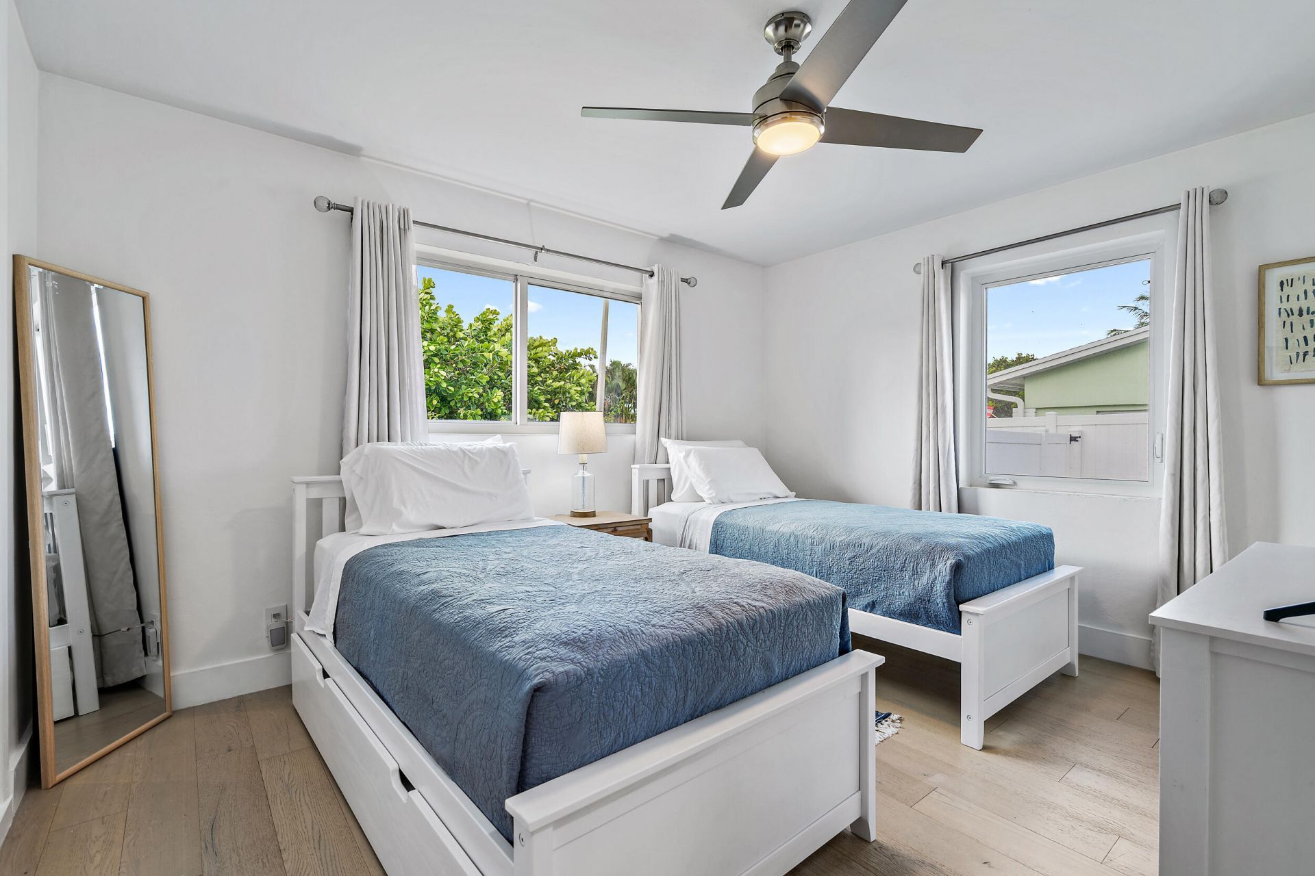 428 Ebbtide Drive, North Palm Beach, FL 33408 Photo