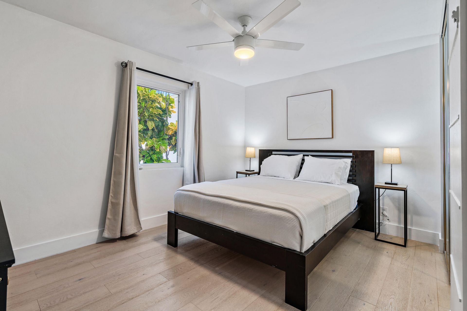 428 Ebbtide Drive, North Palm Beach, FL 33408 Photo