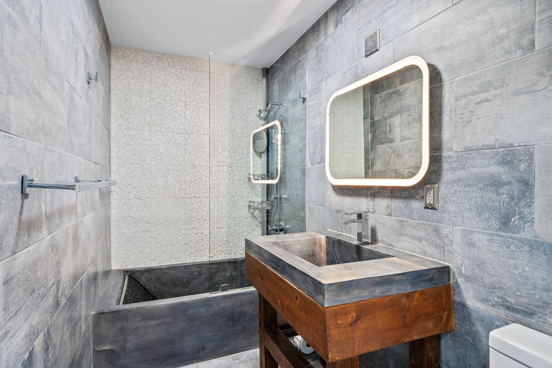 428 Ebbtide Drive, North Palm Beach, FL 33408 Photo