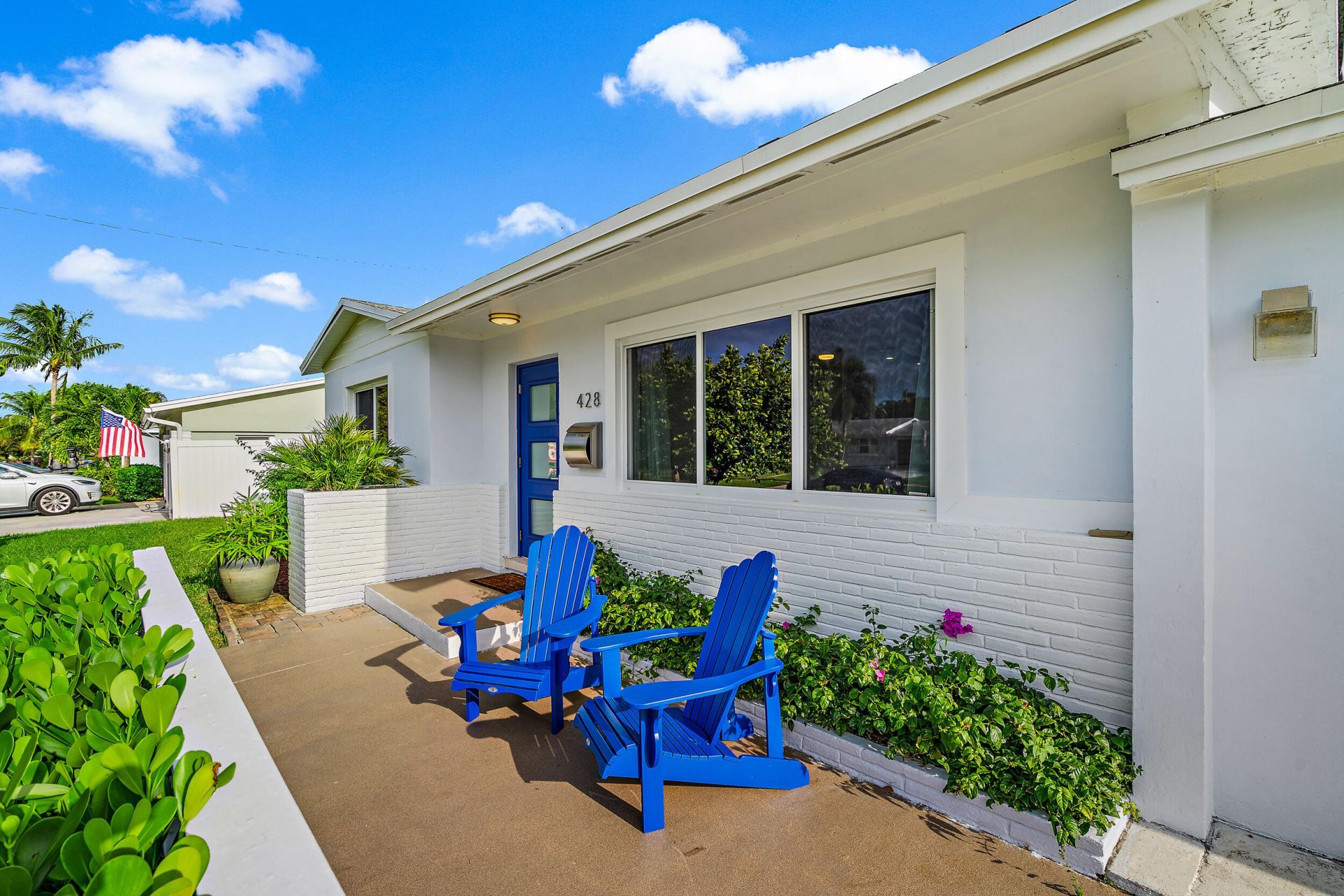 428 Ebbtide Drive, North Palm Beach, FL 33408 Photo