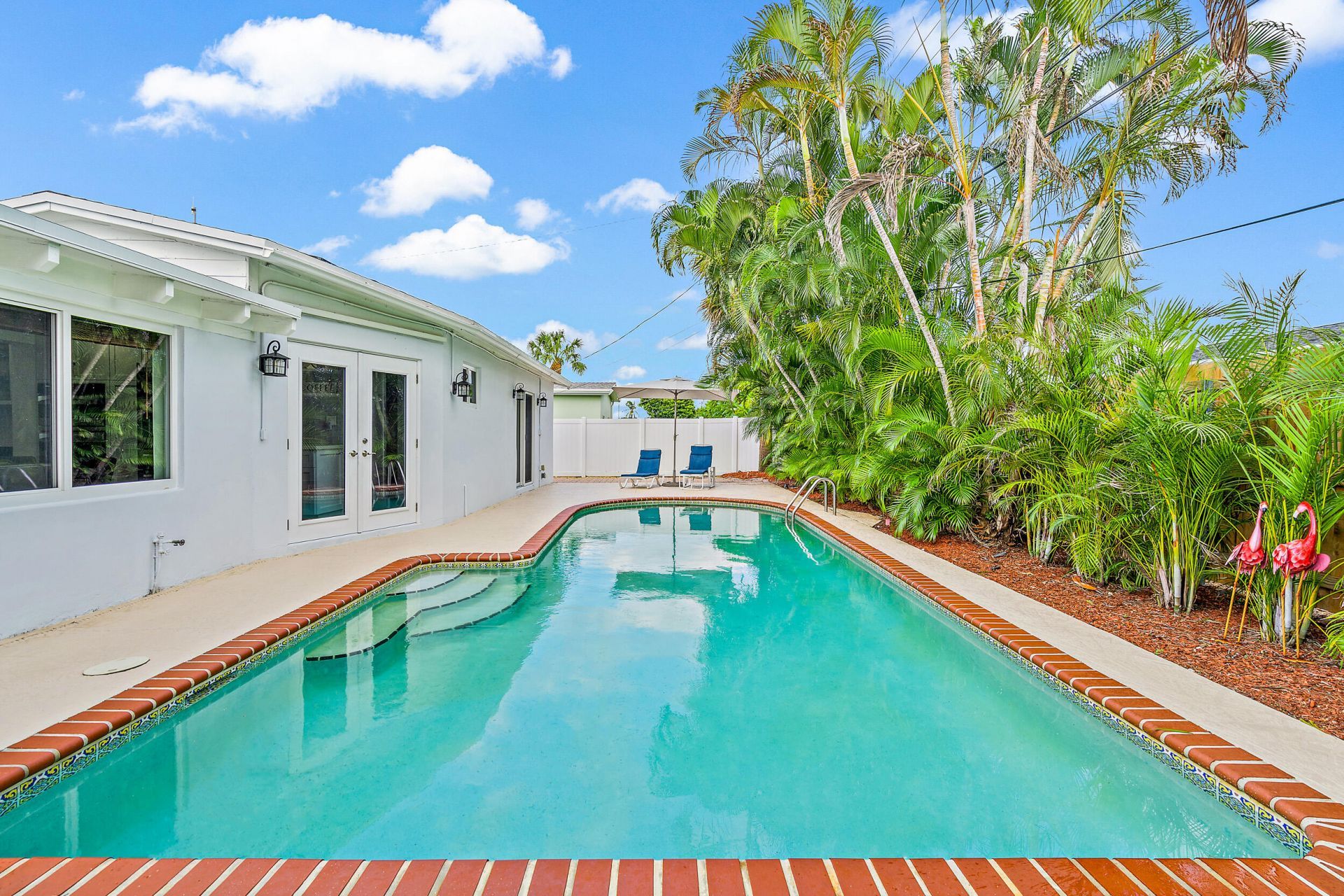 428 Ebbtide Drive, North Palm Beach, FL 33408 Photo