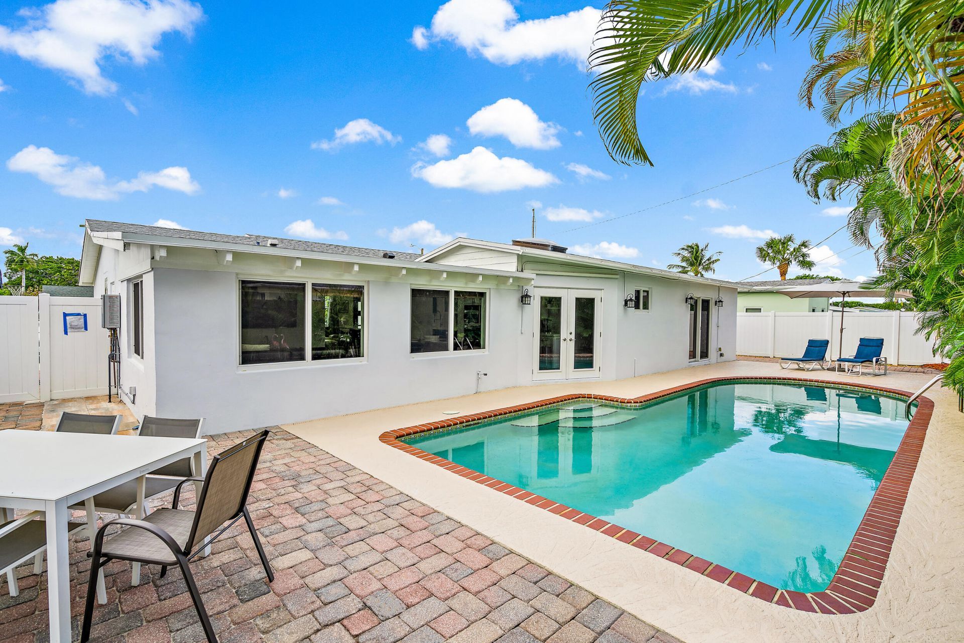 428 Ebbtide Drive, North Palm Beach, FL 33408 Photo