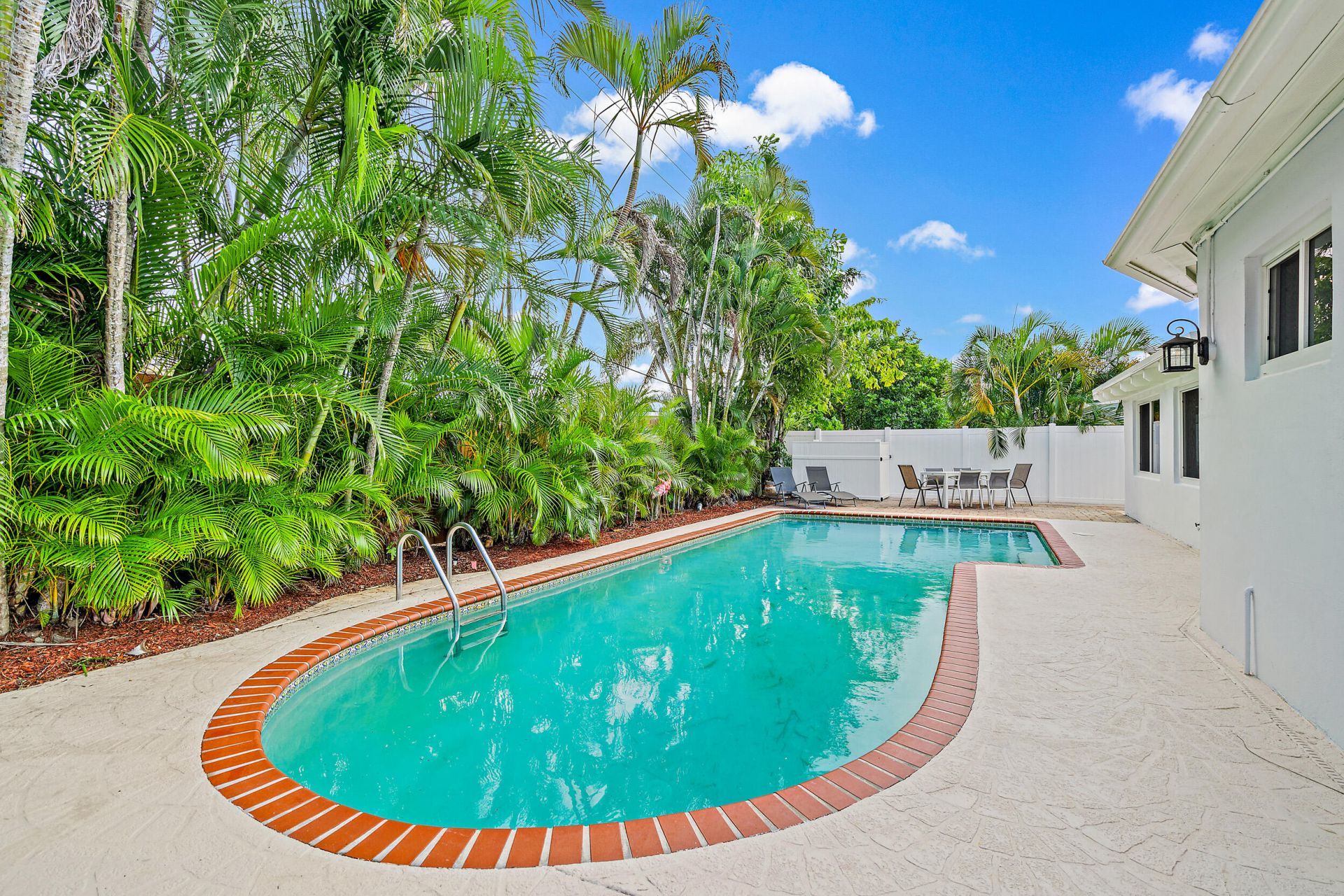 428 Ebbtide Drive, North Palm Beach, FL 33408 Photo