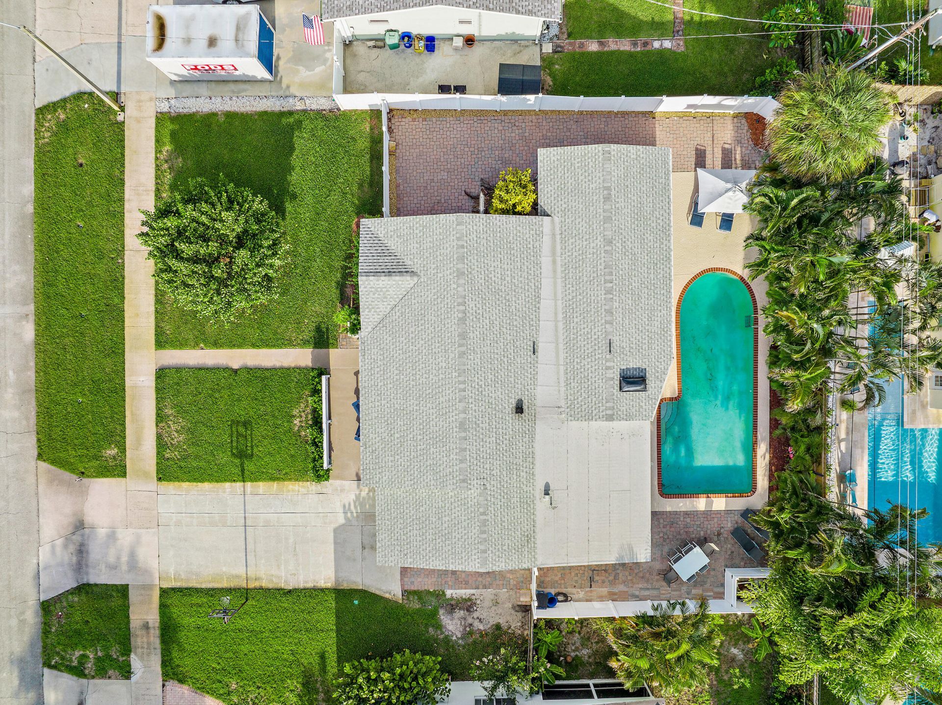 428 Ebbtide Drive, North Palm Beach, FL 33408 Photo