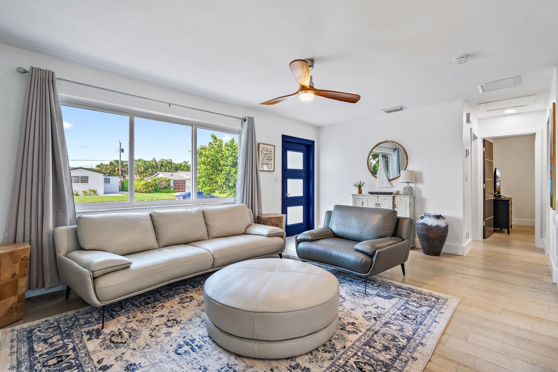 428 Ebbtide Drive, North Palm Beach, FL 33408 Photo