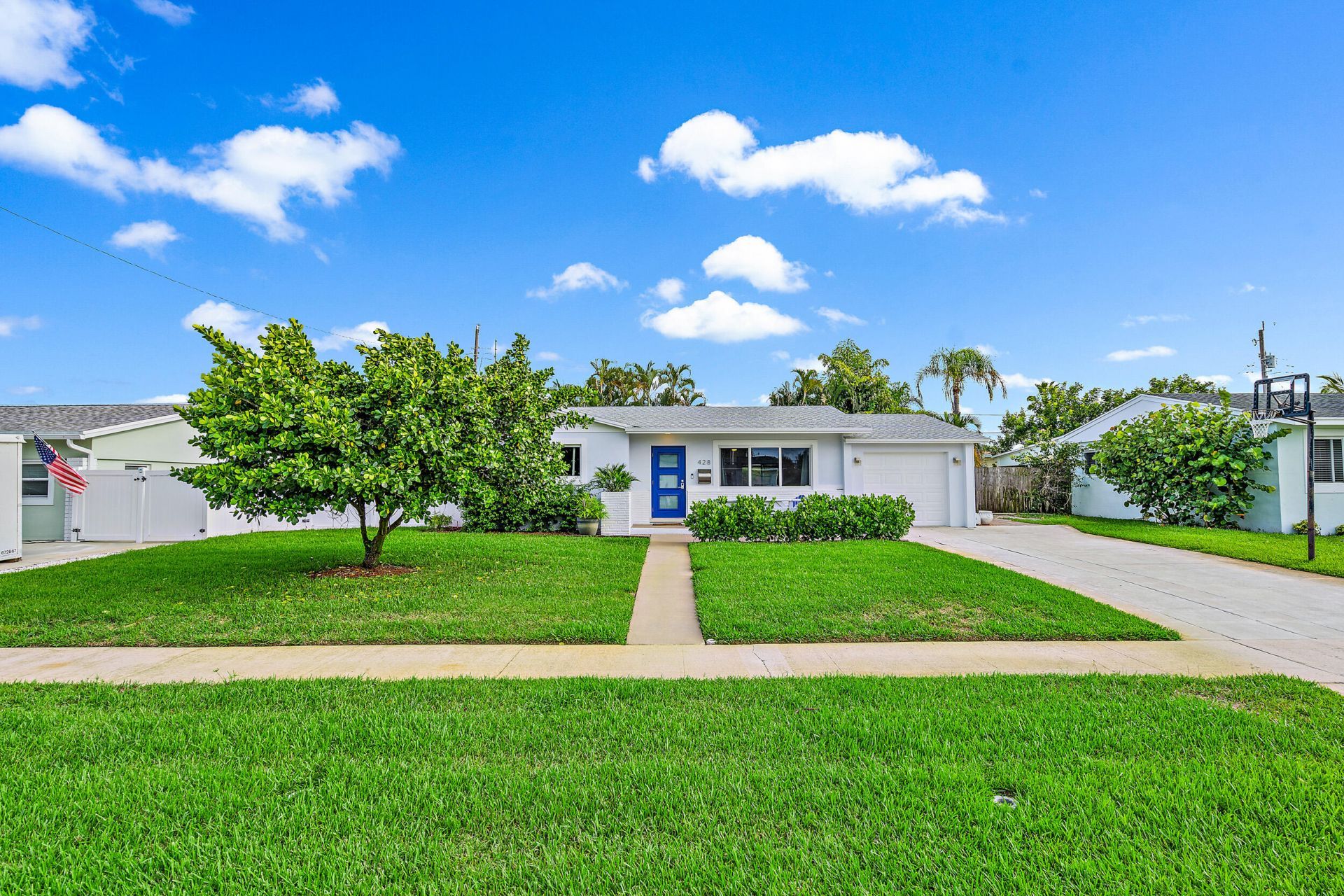 428 Ebbtide Drive, North Palm Beach, FL 33408 Photo