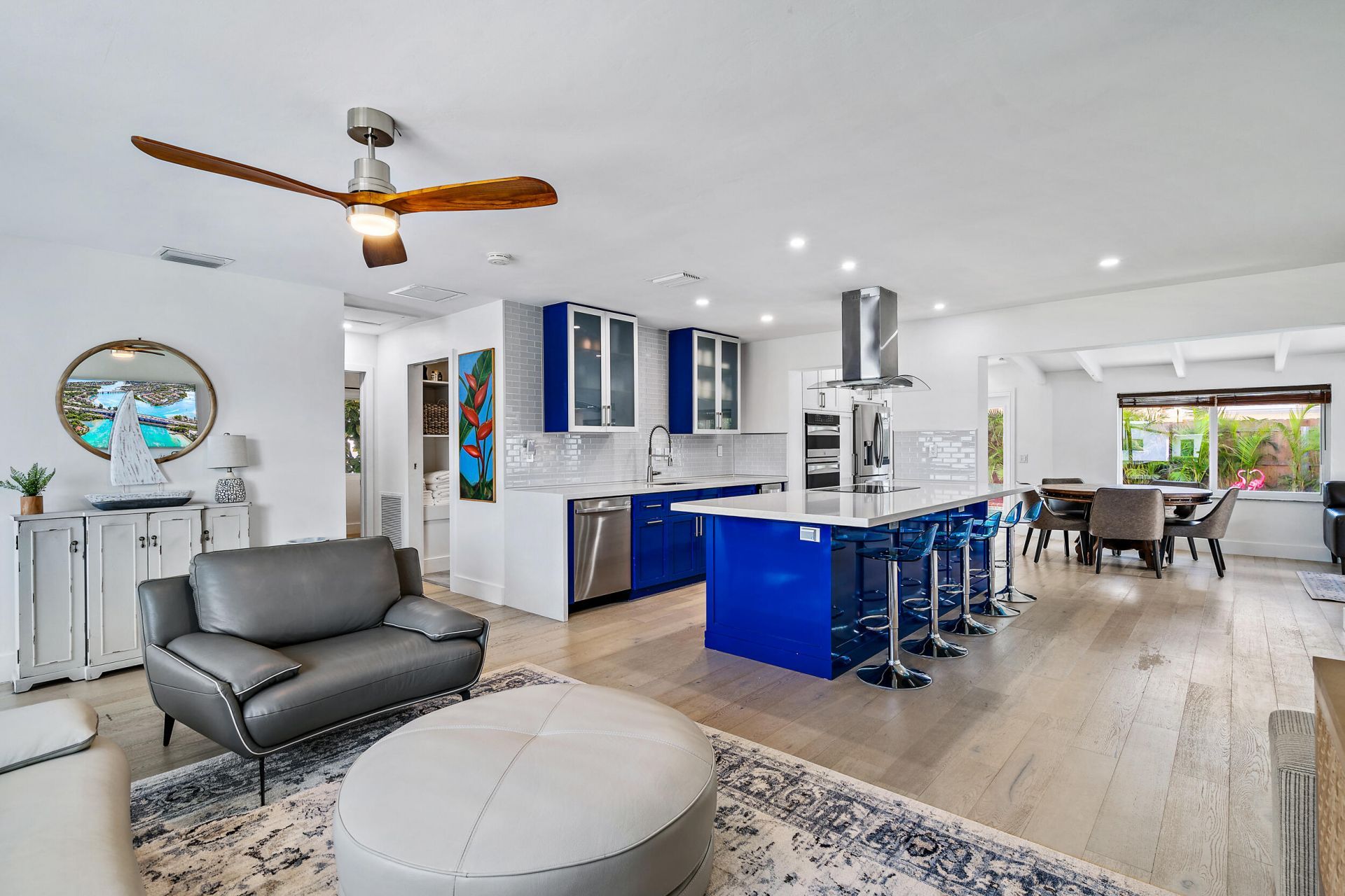 428 Ebbtide Drive, North Palm Beach, FL 33408 Photo