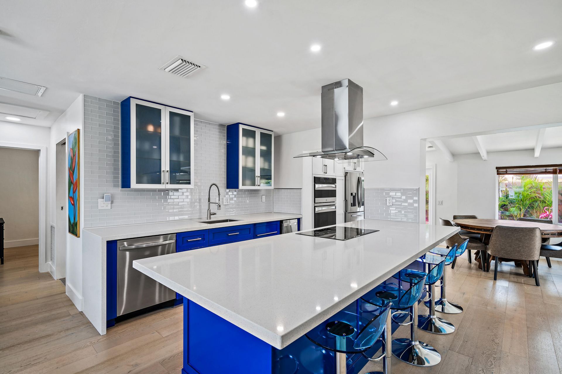 428 Ebbtide Drive, North Palm Beach, FL 33408 Photo