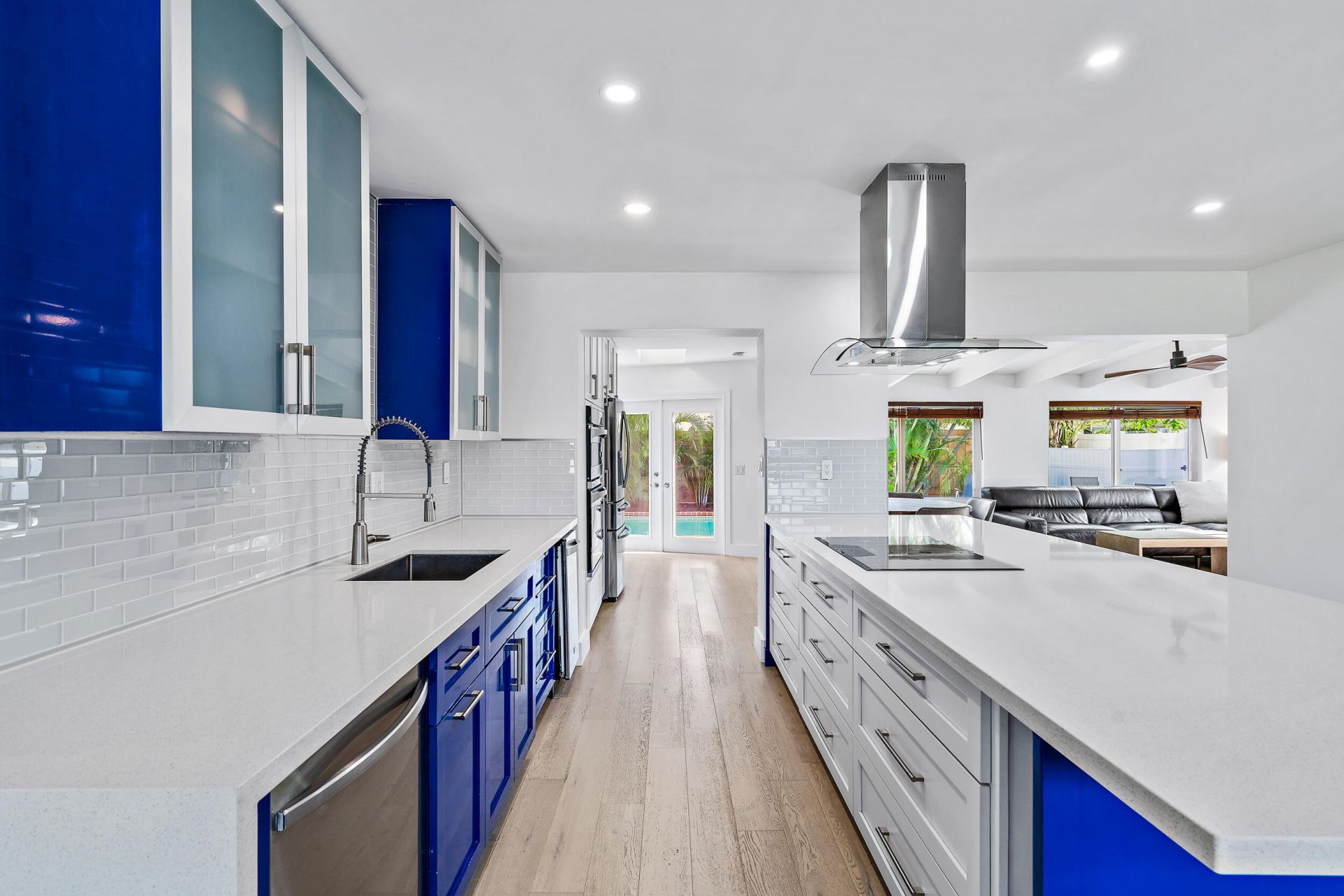 428 Ebbtide Drive, North Palm Beach, FL 33408 Photo