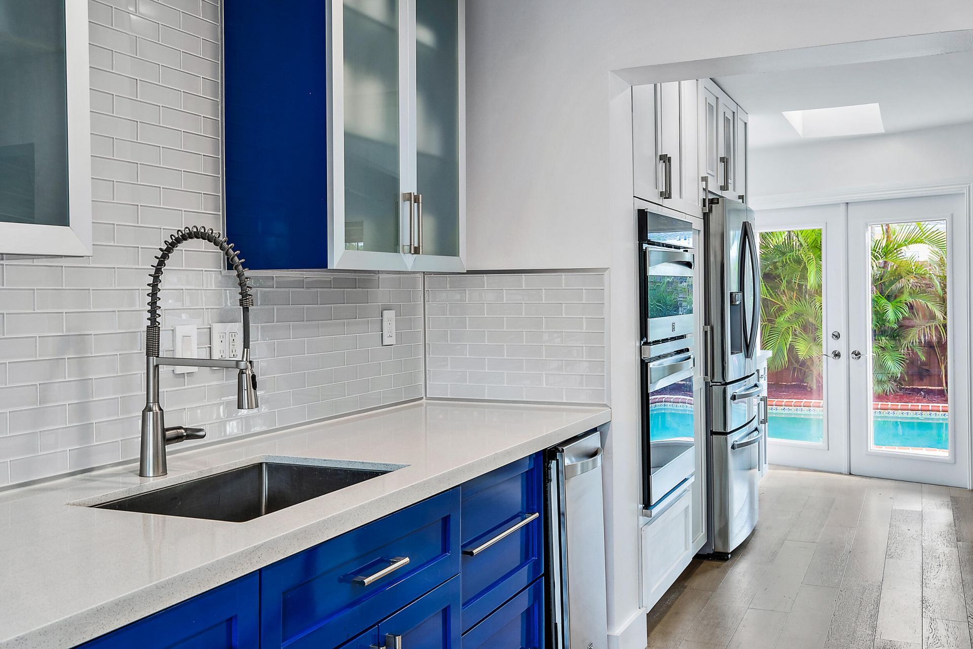 428 Ebbtide Drive, North Palm Beach, FL 33408 Photo