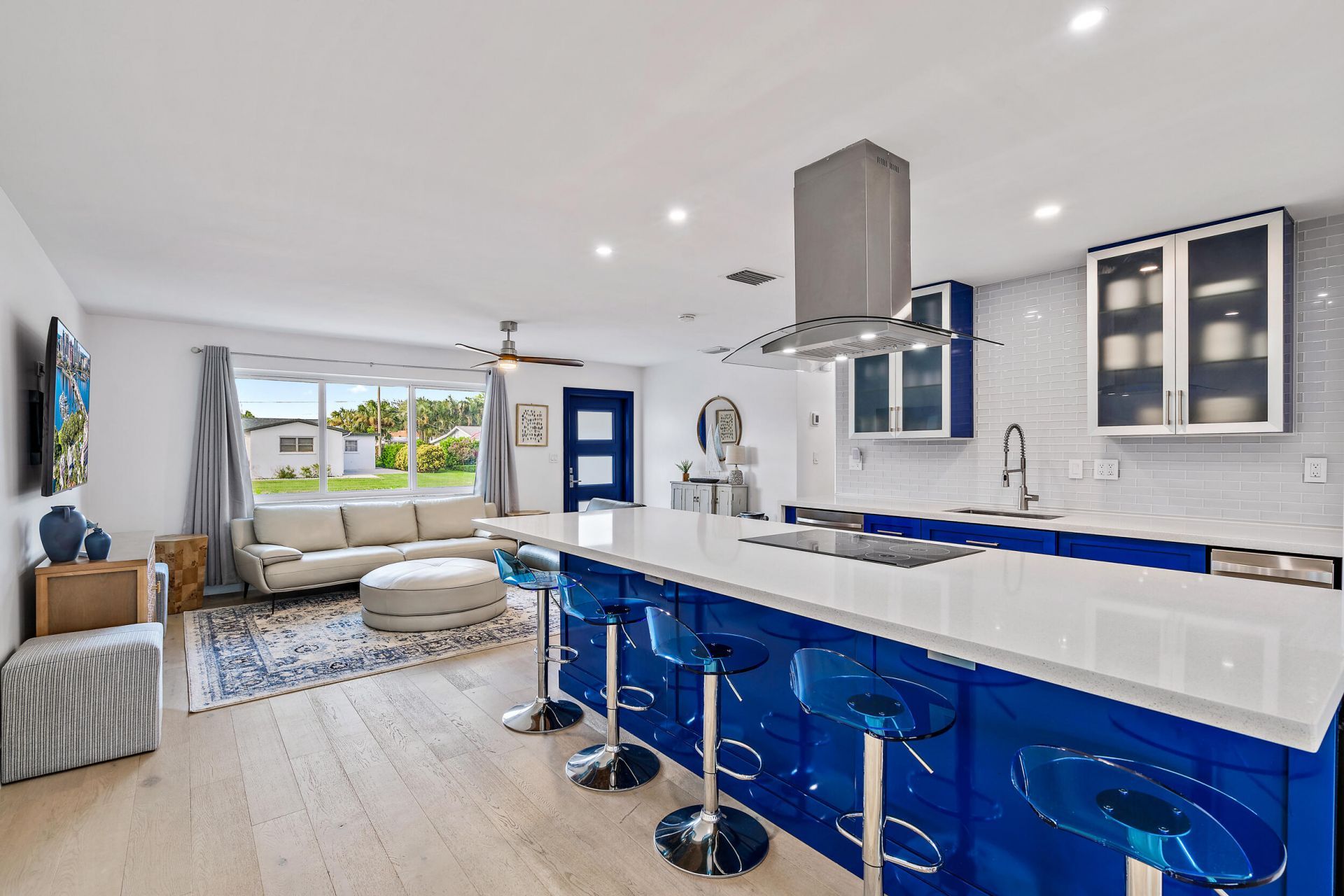 428 Ebbtide Drive, North Palm Beach, FL 33408 Photo