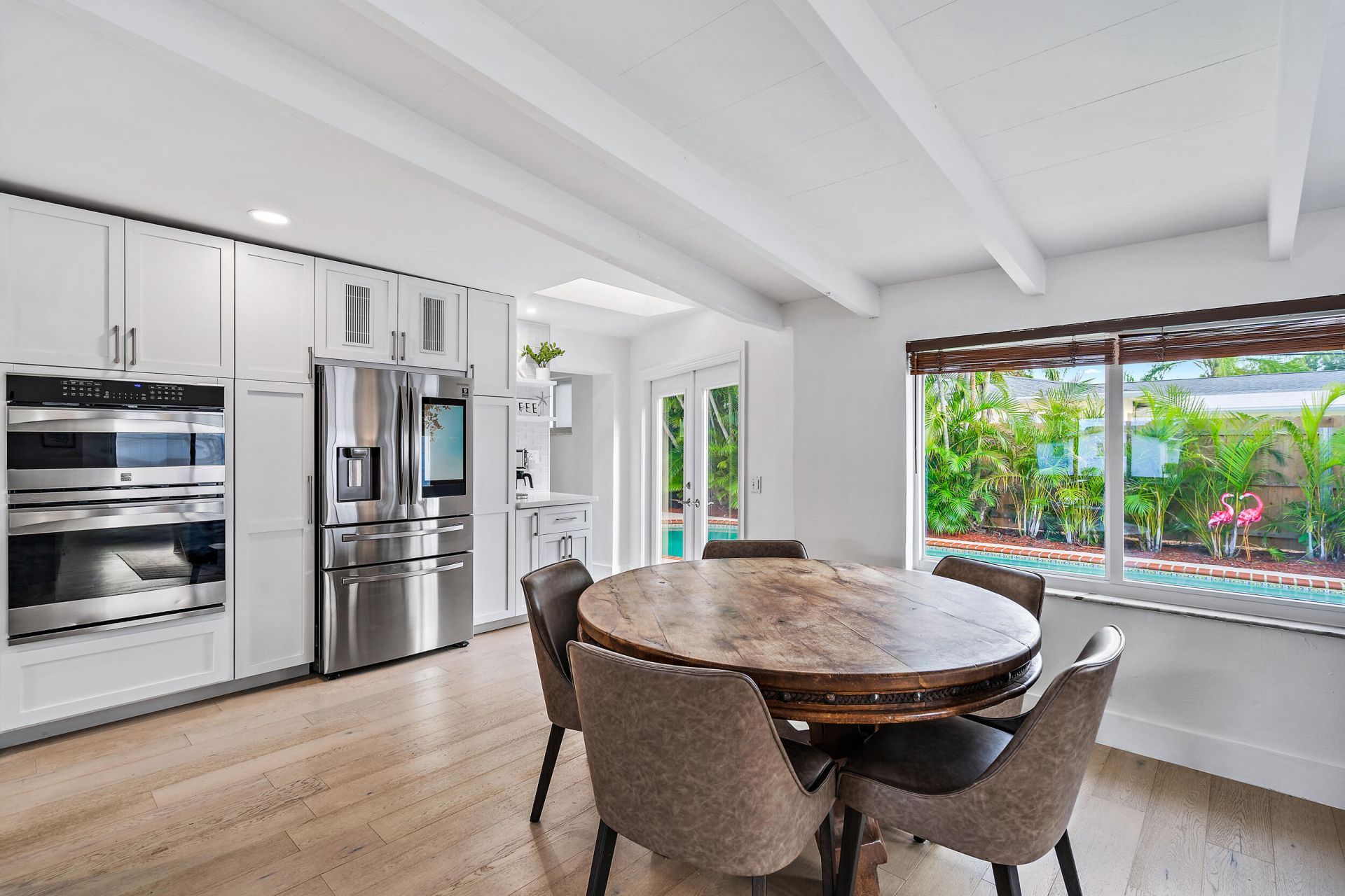 428 Ebbtide Drive, North Palm Beach, FL 33408 Photo