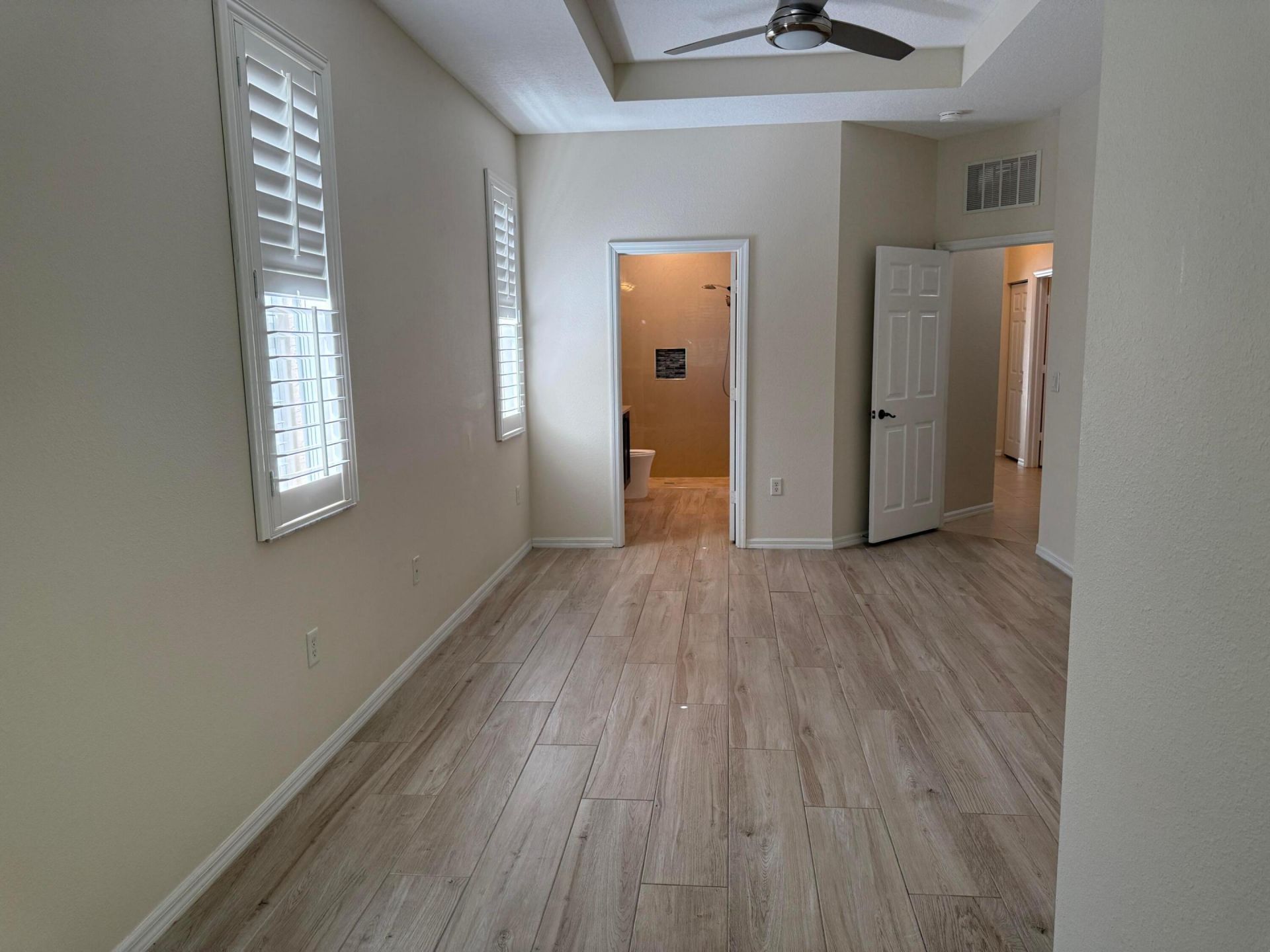 560 SW Indian Key Drive Sw, Port Saint Lucie, FL 34986 Photo