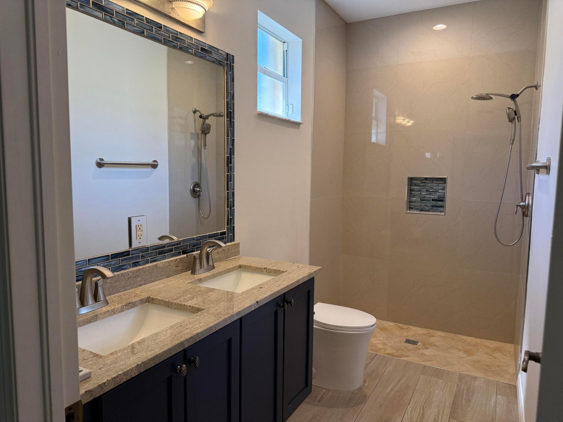 560 SW Indian Key Drive Sw, Port Saint Lucie, FL 34986 Photo