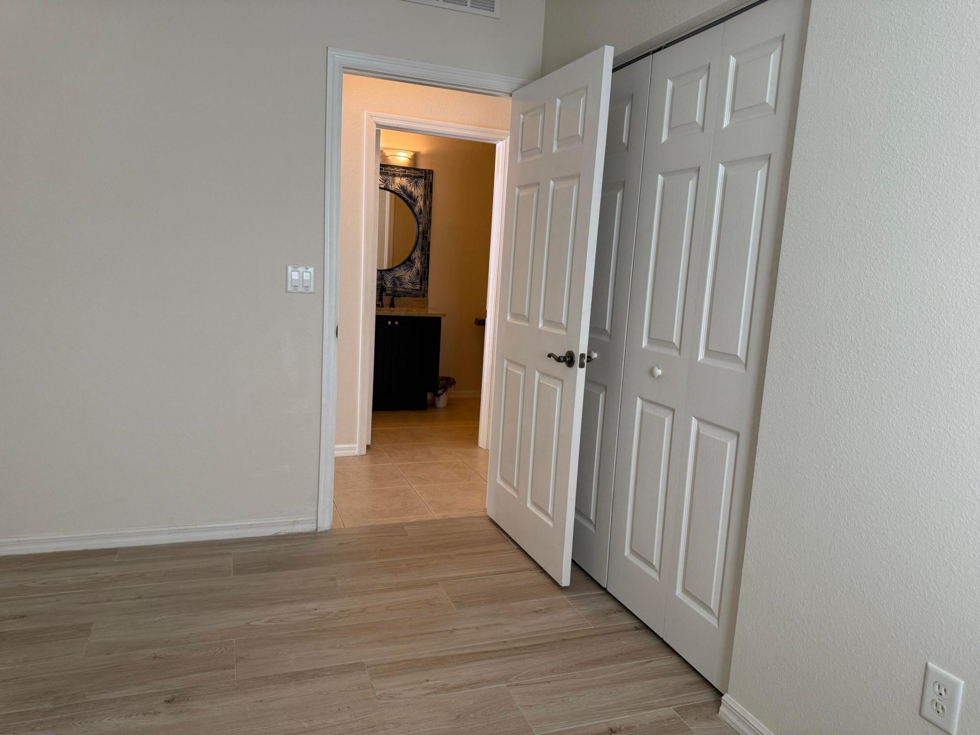 560 SW Indian Key Drive Sw, Port Saint Lucie, FL 34986 Photo