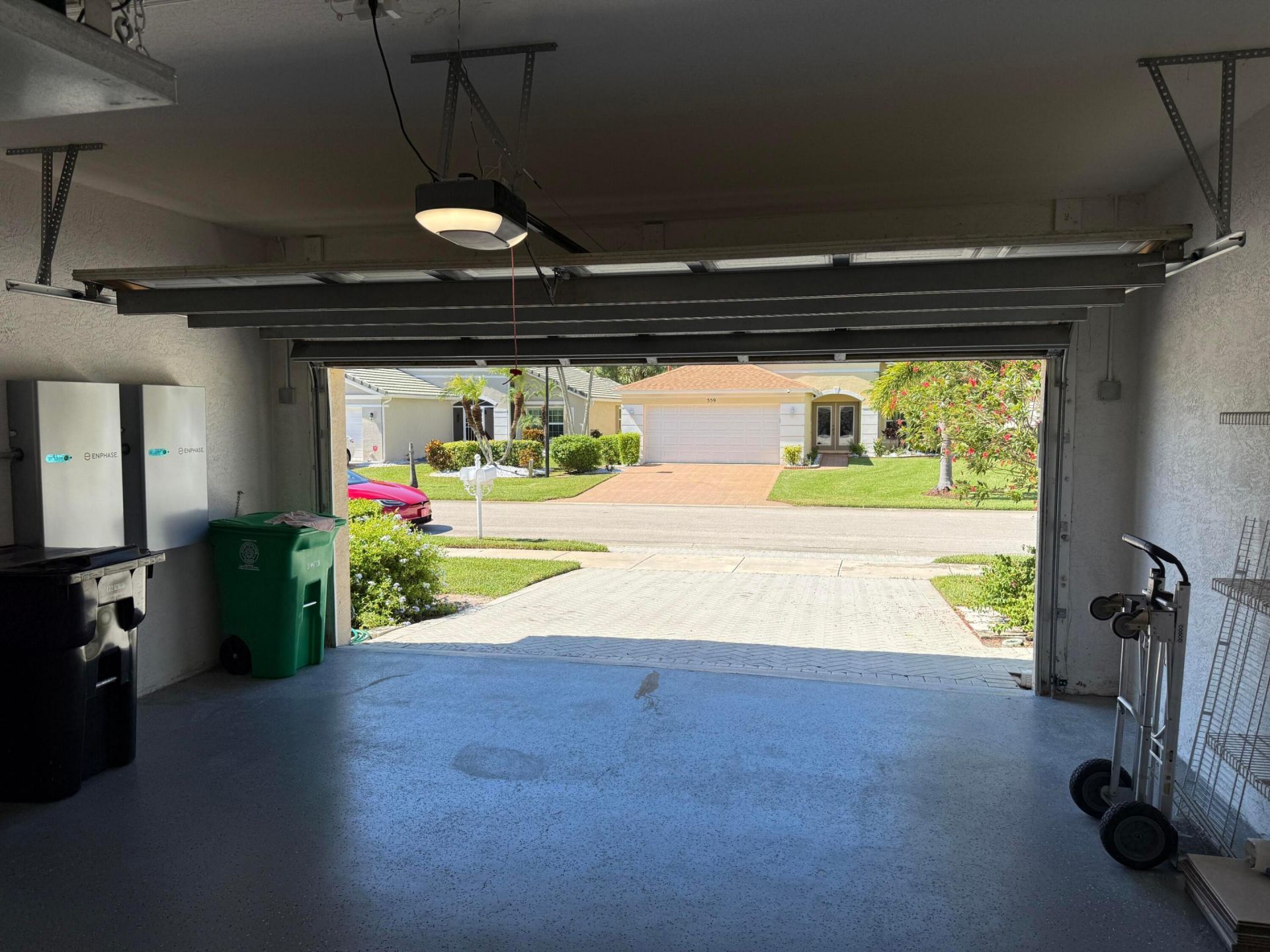 560 SW Indian Key Drive Sw, Port Saint Lucie, FL 34986 Photo