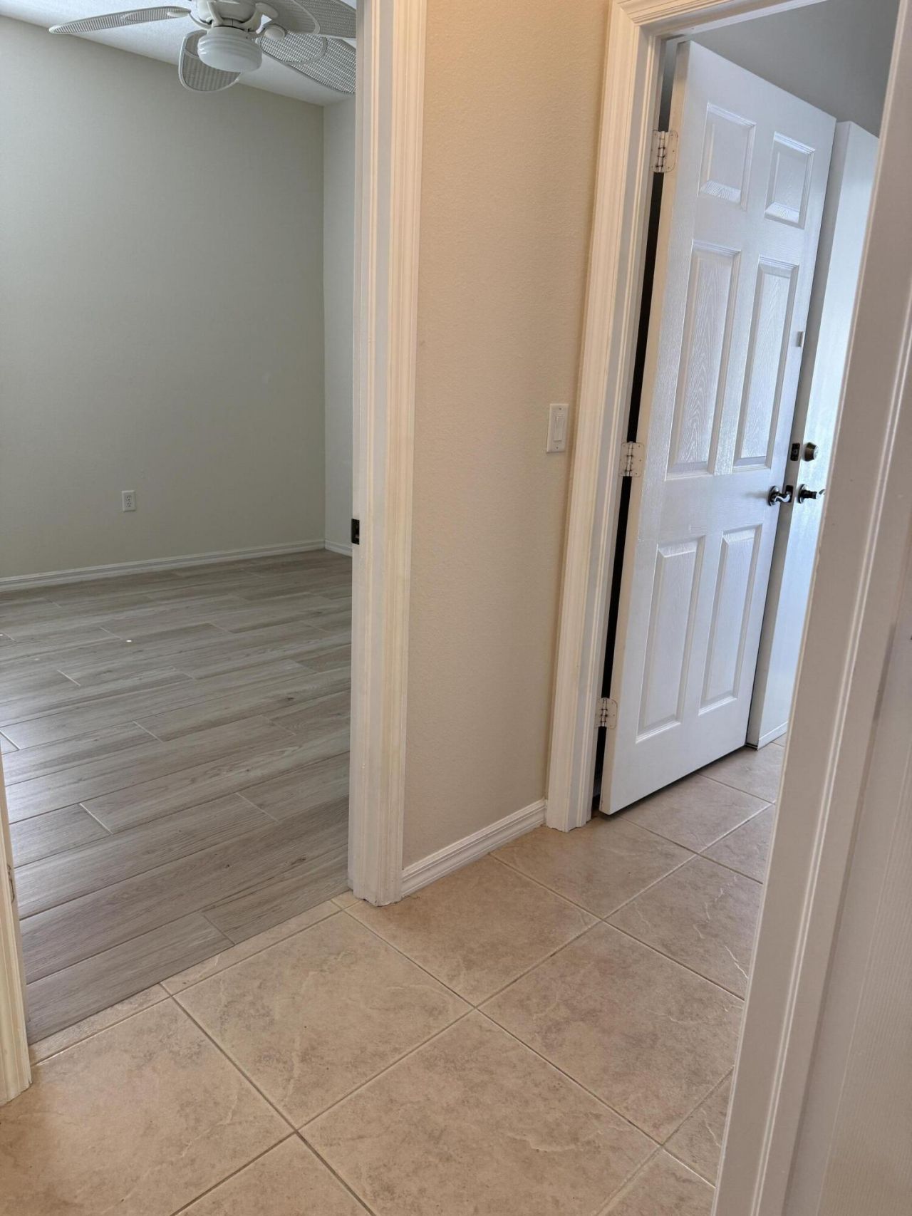 560 SW Indian Key Drive Sw, Port Saint Lucie, FL 34986 Photo