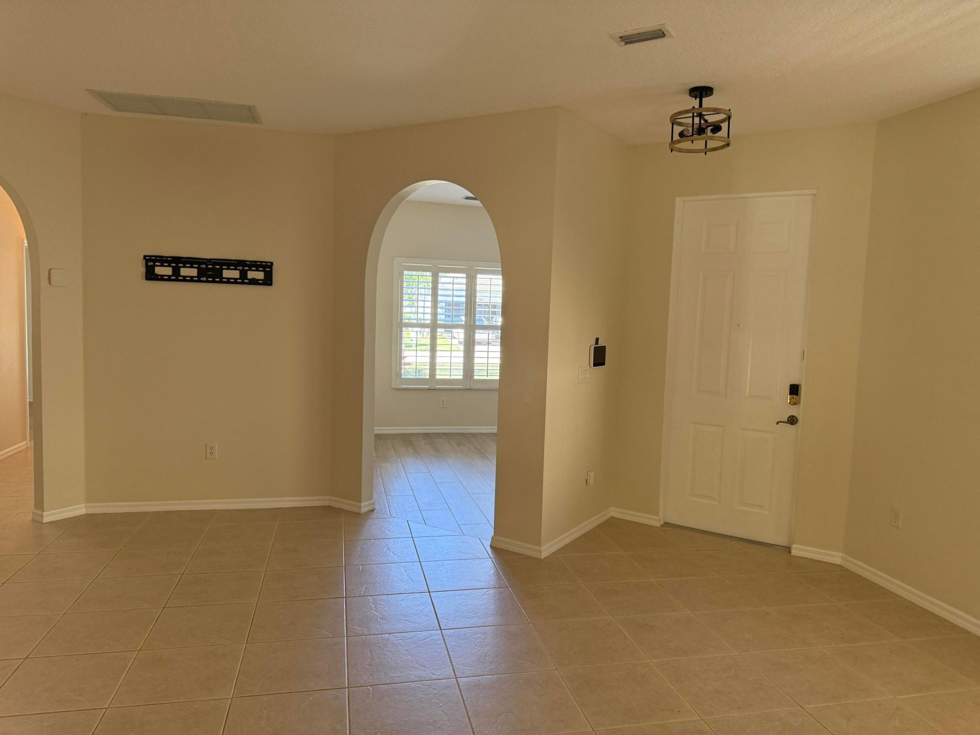 560 SW Indian Key Drive Sw, Port Saint Lucie, FL 34986 Photo