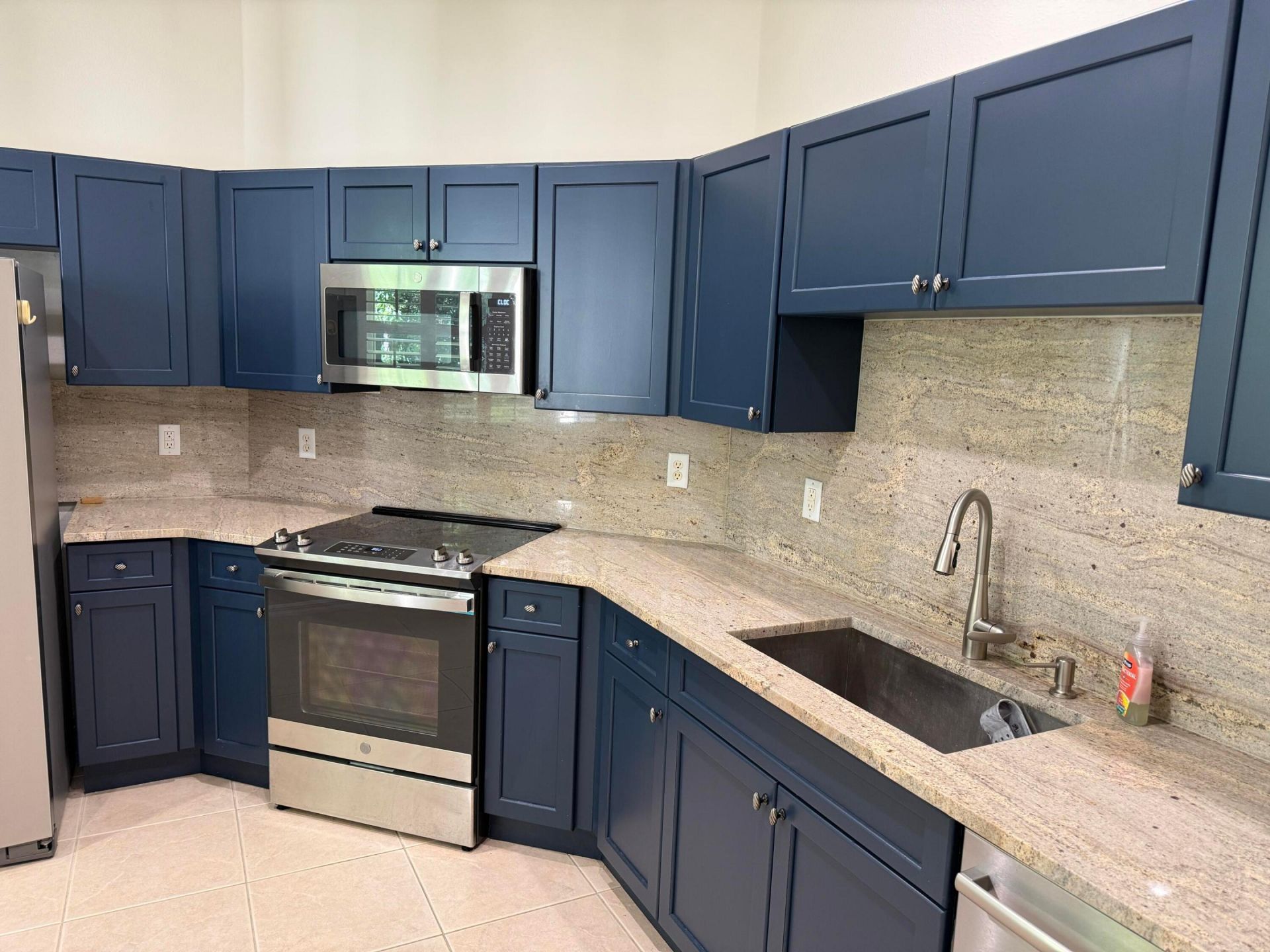 560 SW Indian Key Drive Sw, Port Saint Lucie, FL 34986 Photo