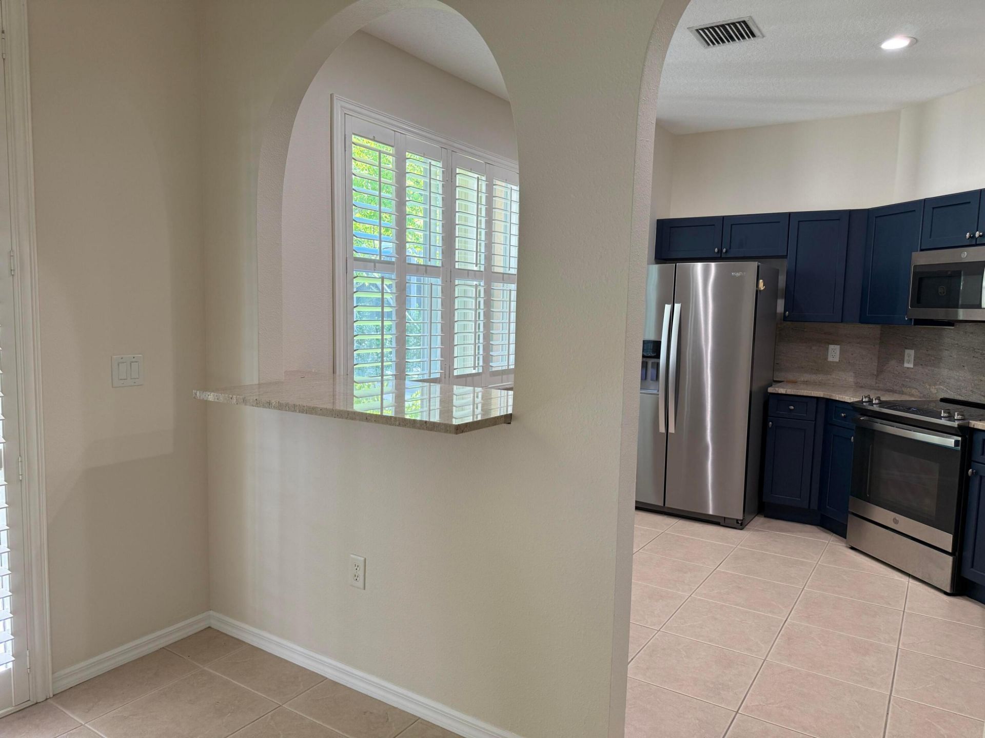 560 SW Indian Key Drive Sw, Port Saint Lucie, FL 34986 Photo