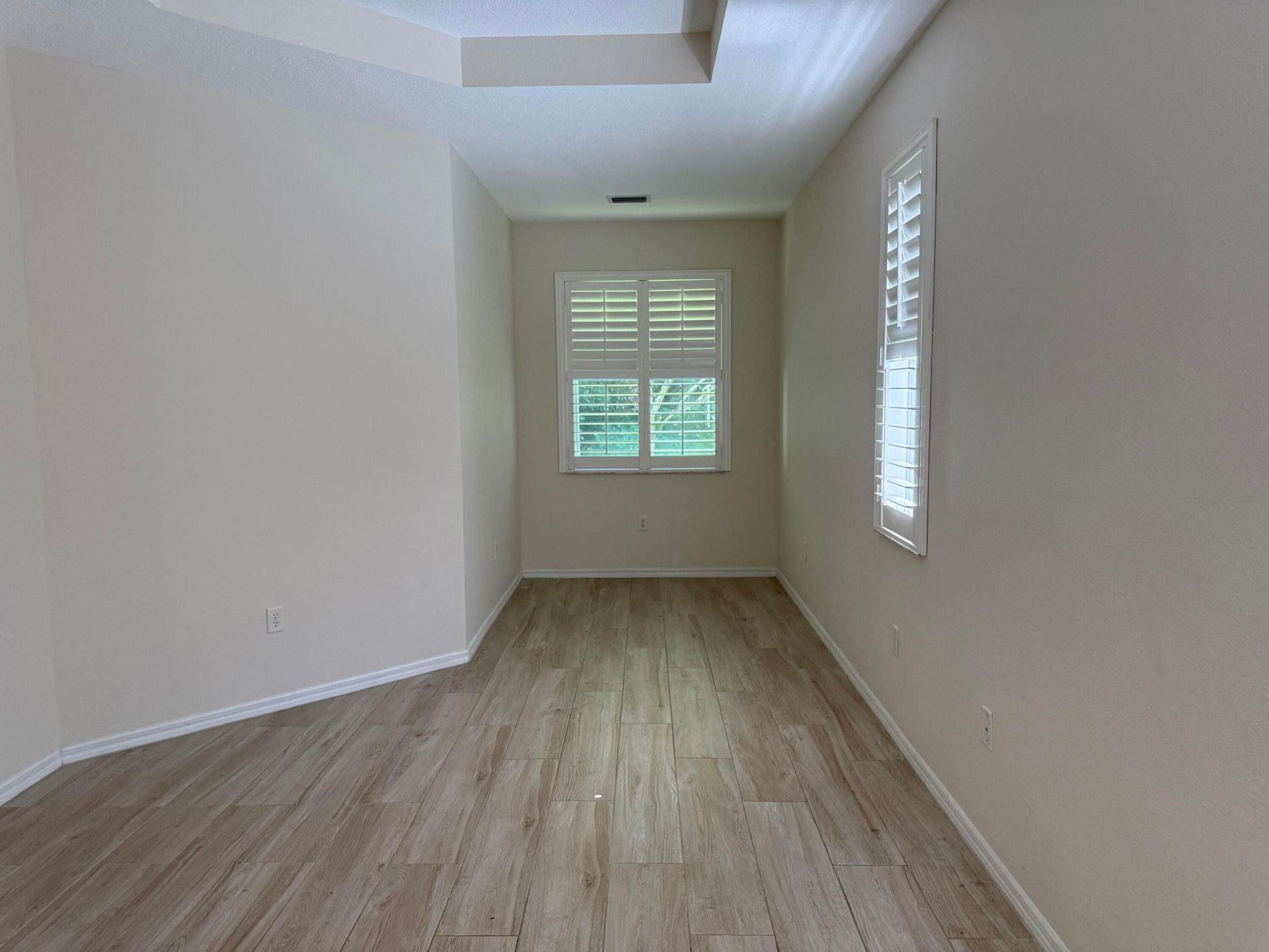 560 SW Indian Key Drive Sw, Port Saint Lucie, FL 34986 Photo