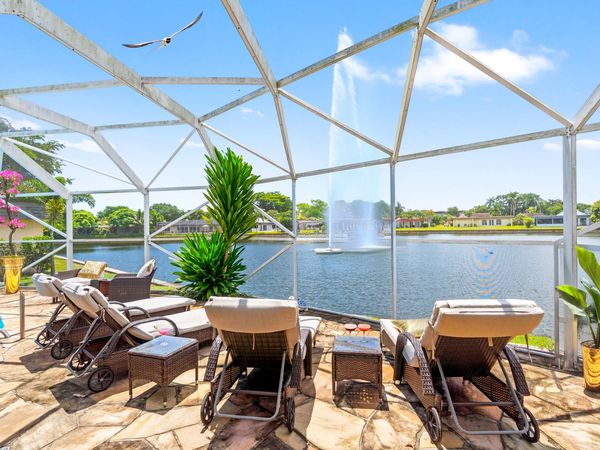 6106 Royal Poinciana Lane, Tamarac, FL 33319