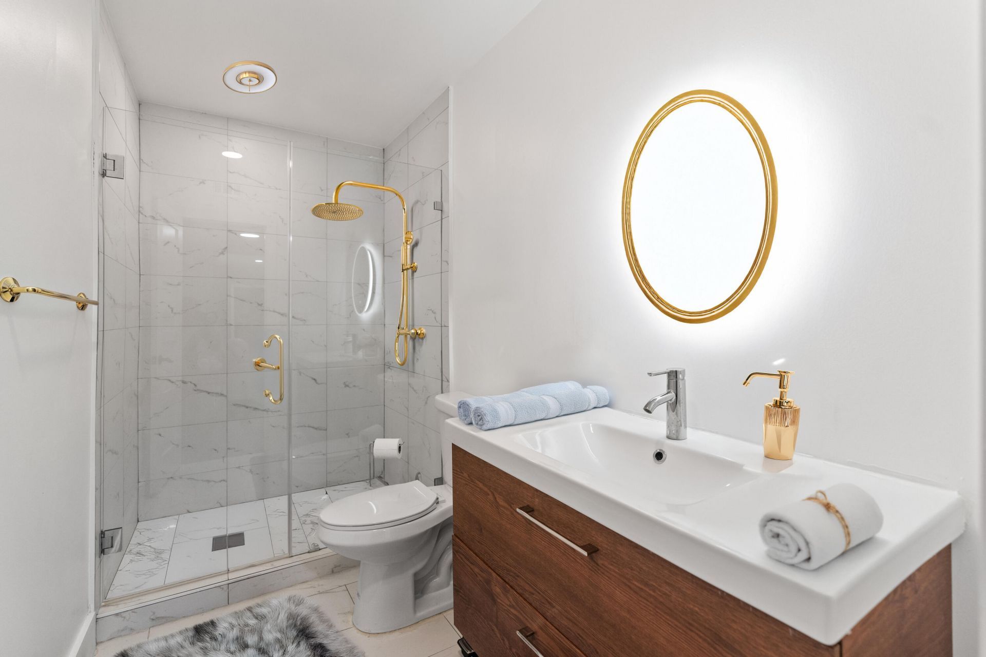 6106 Royal Poinciana Lane, Tamarac, FL 33319 Photo