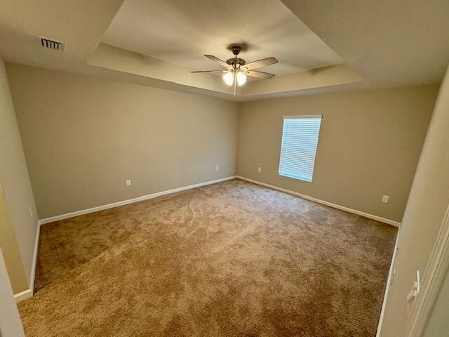 202 SW Aldoro Place, Port Saint Lucie, FL 34953 Photo