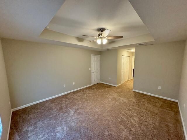 202 SW Aldoro Place, Port Saint Lucie, FL 34953 Photo