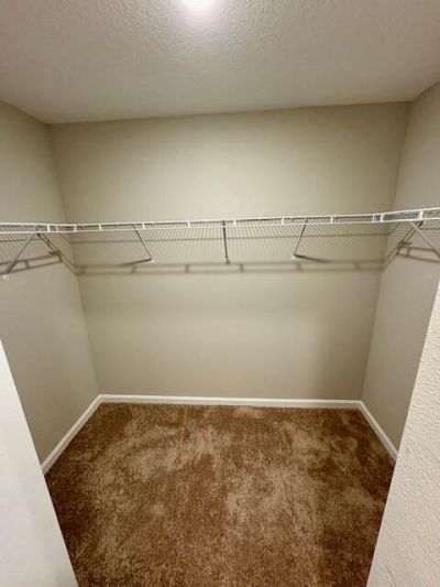 202 SW Aldoro Place, Port Saint Lucie, FL 34953 Photo