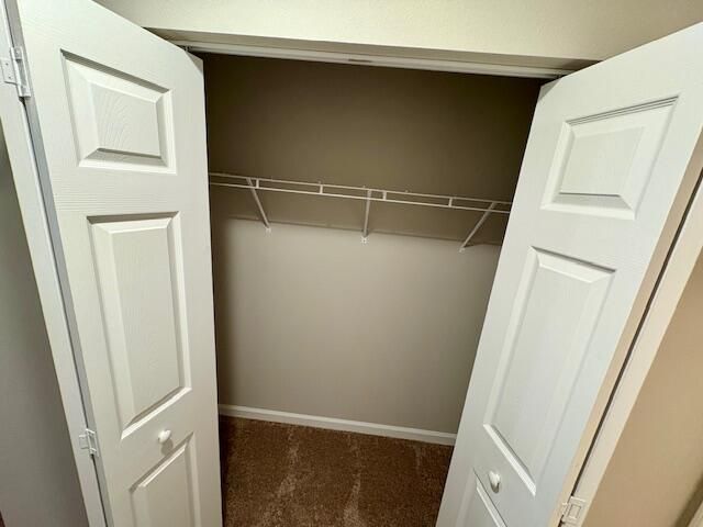 202 SW Aldoro Place, Port Saint Lucie, FL 34953 Photo